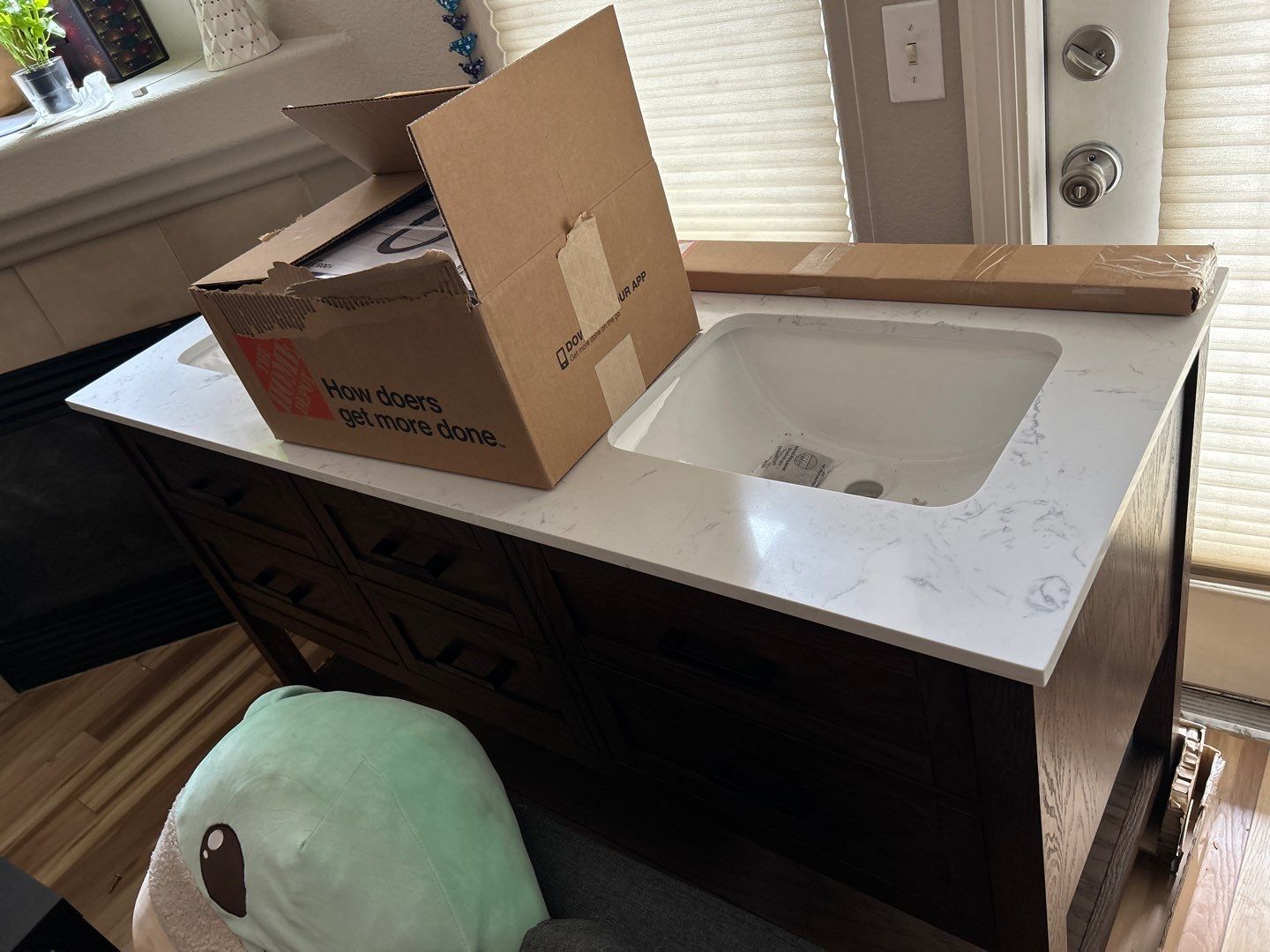 Rebuild by Accountable Home Services