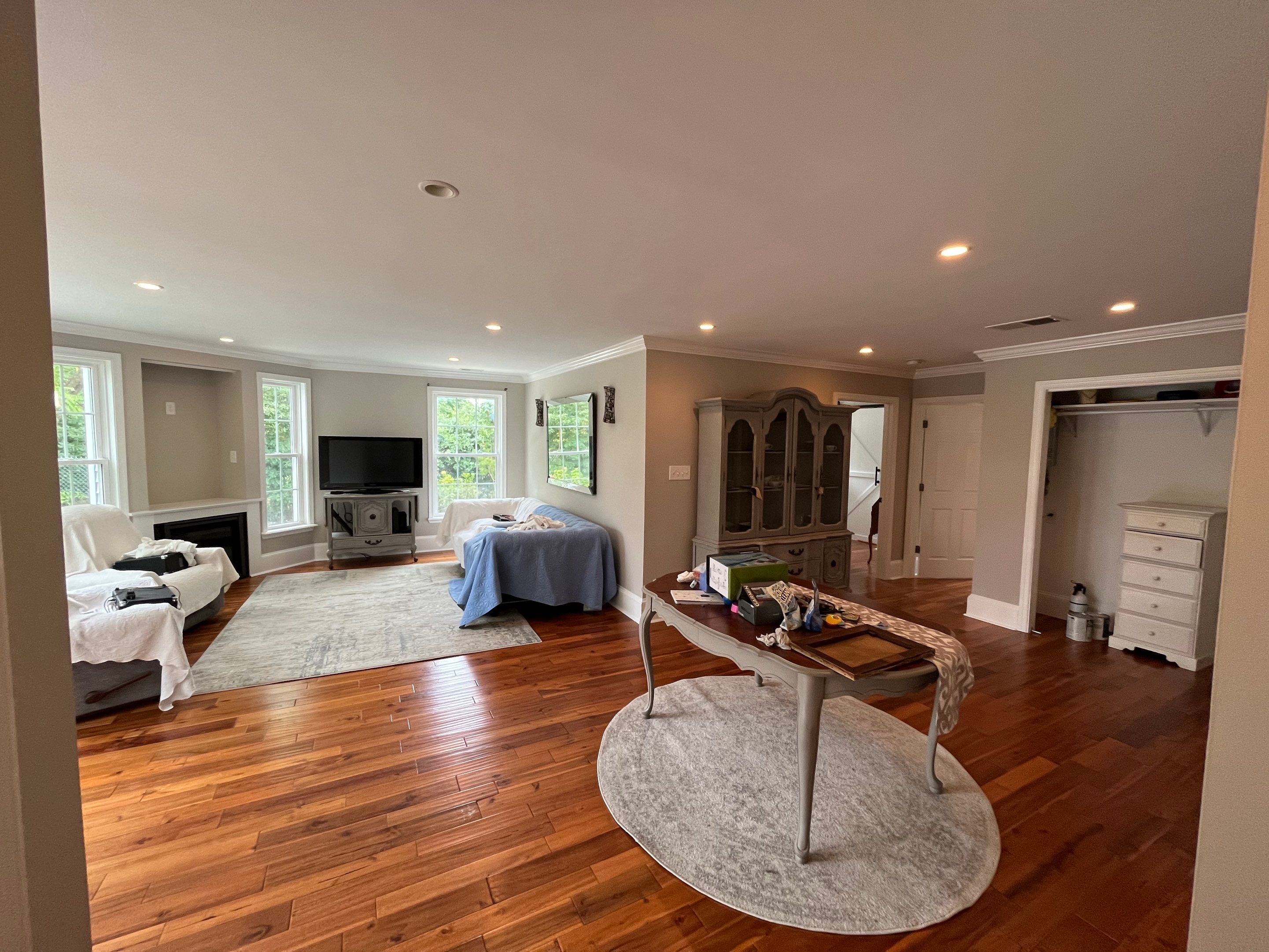 Marmora, NJ by Reylar Custom Painting LLC