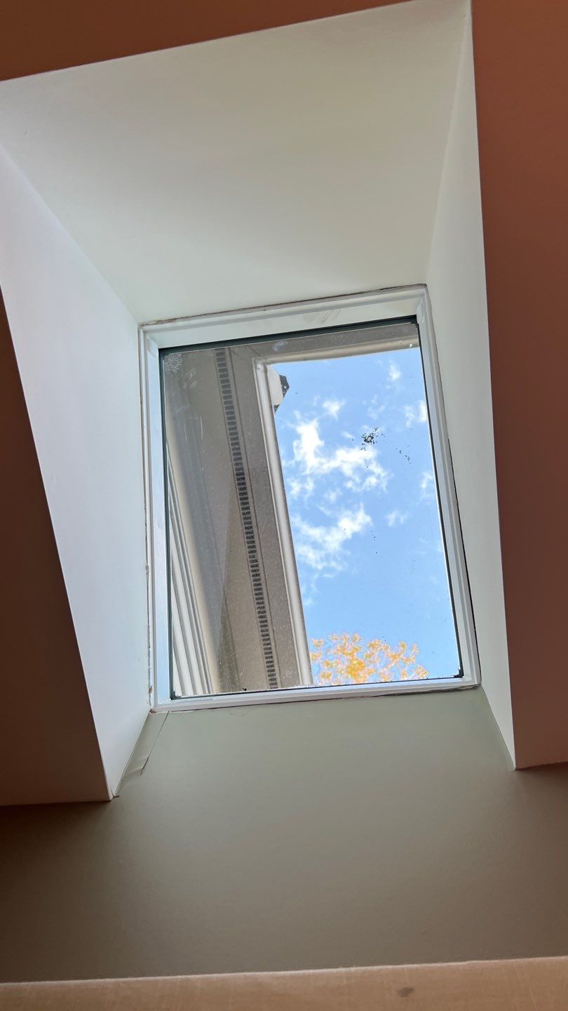 Great Falls: CertainTeed Landmark Pro Designer Shingles in Max Def Moire Black by RM Banning, Inc.