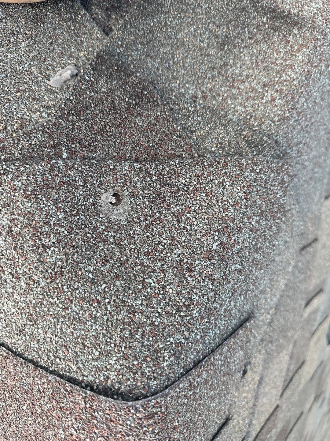 Residential Roofing Installation using Owen's Corning Duration (Lifetime) Shingles by Roof Repair Company