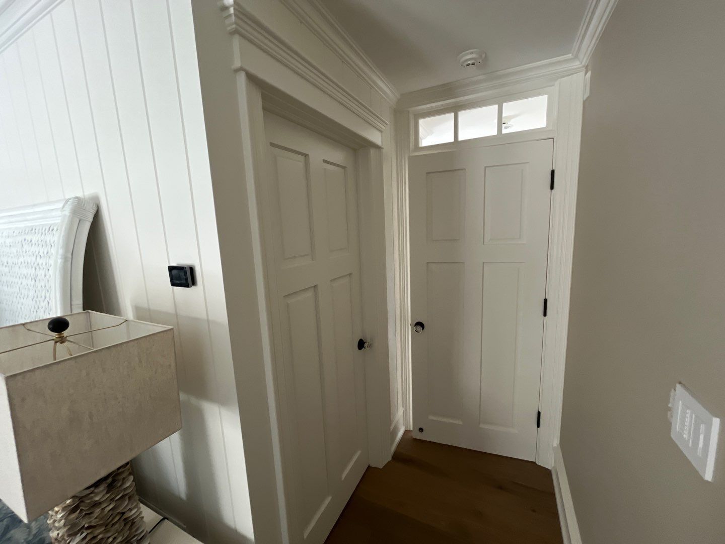 Avalon, NJ by Reylar Custom Painting LLC