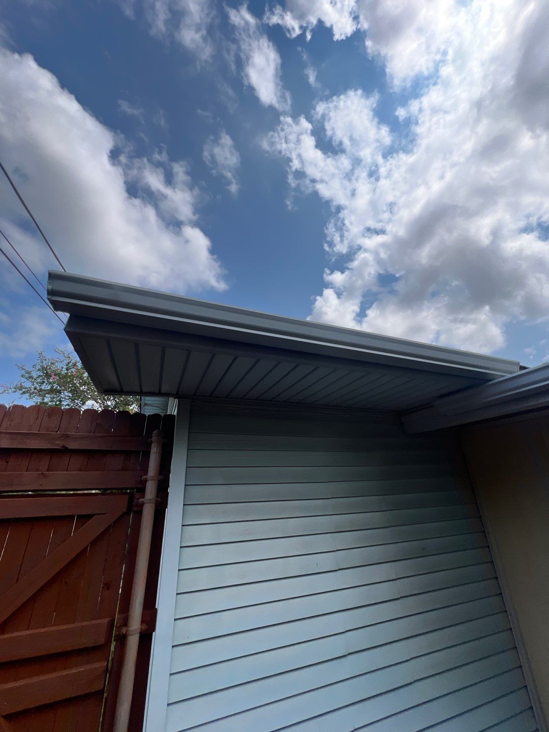 Project in Carrollton by Armor Roofing | Exteriors