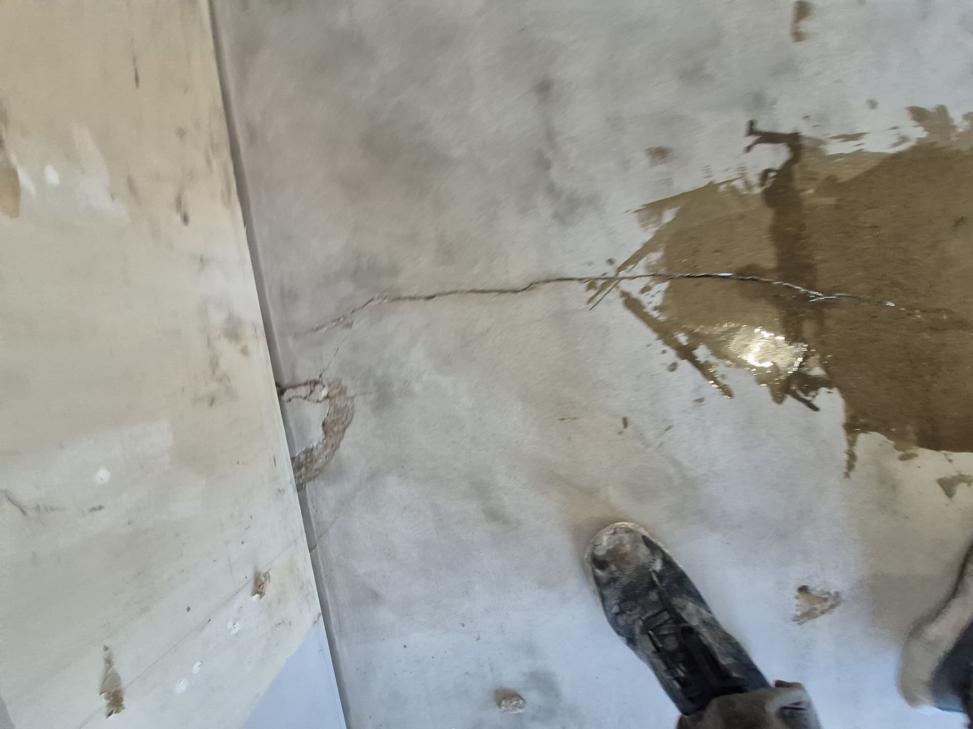 Bay City by Wise Coatings of Central Michigan