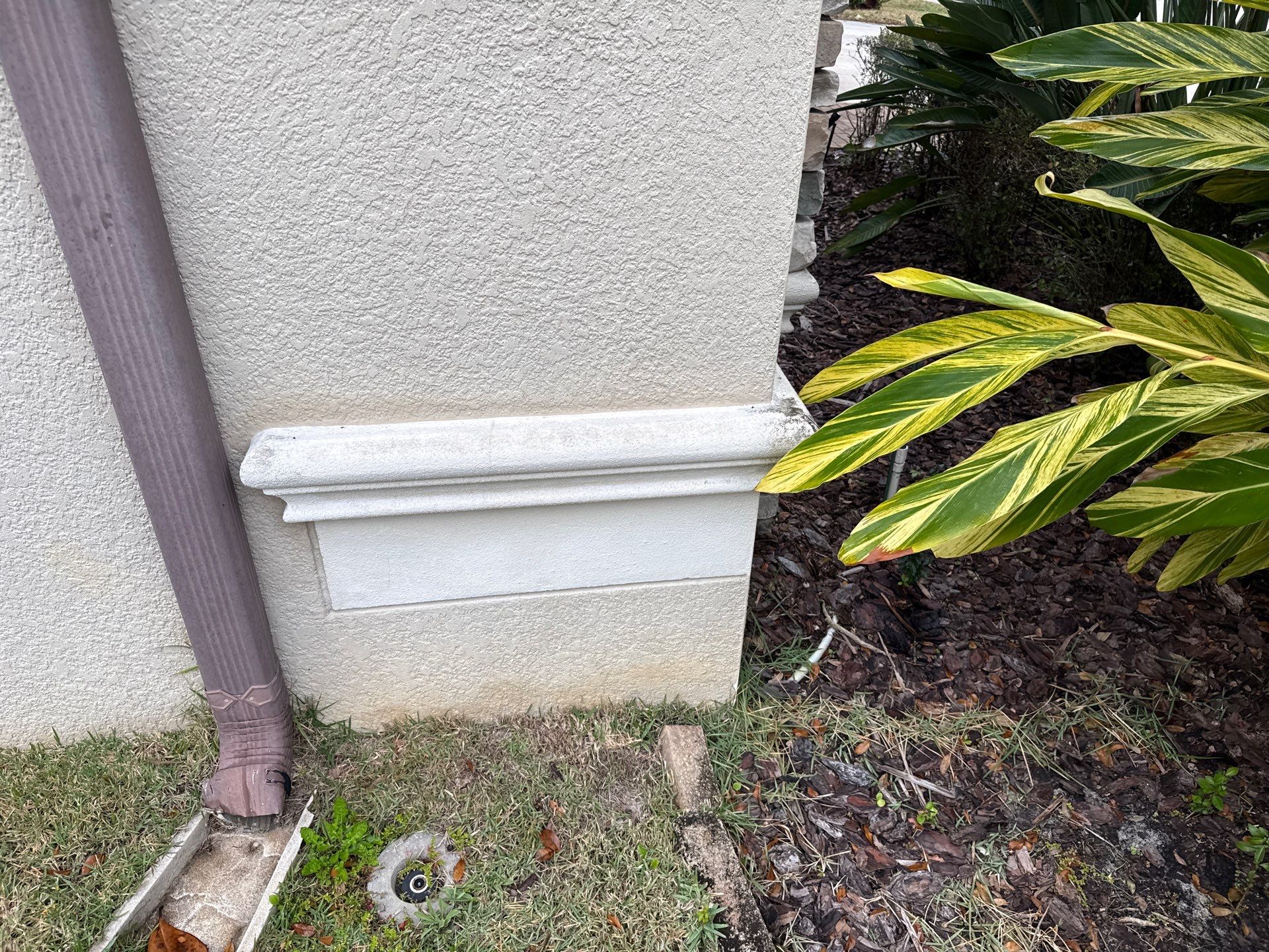 House Wash, Fence Cleaning & Driveway Cleaning in Lexington – Parrish, FL by Sunshine AquaWash