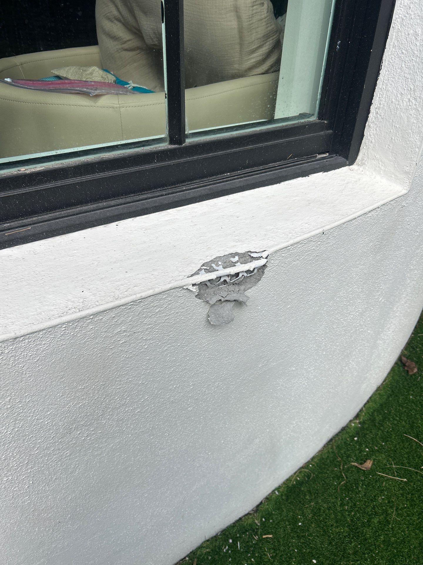 Project in Miami Beach by Structiva LLC