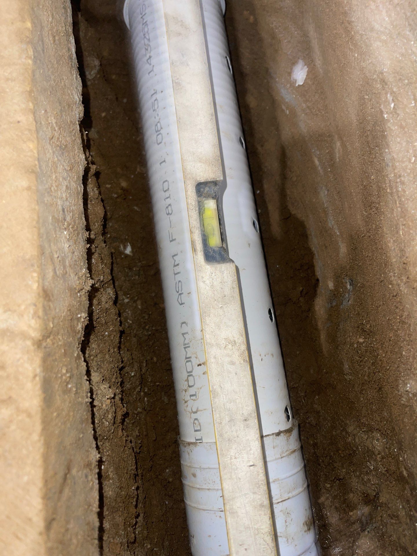 407 W Jericho Turnpike • Huntington, NY 11743  by A.M. Shield Waterproofing, Corp.