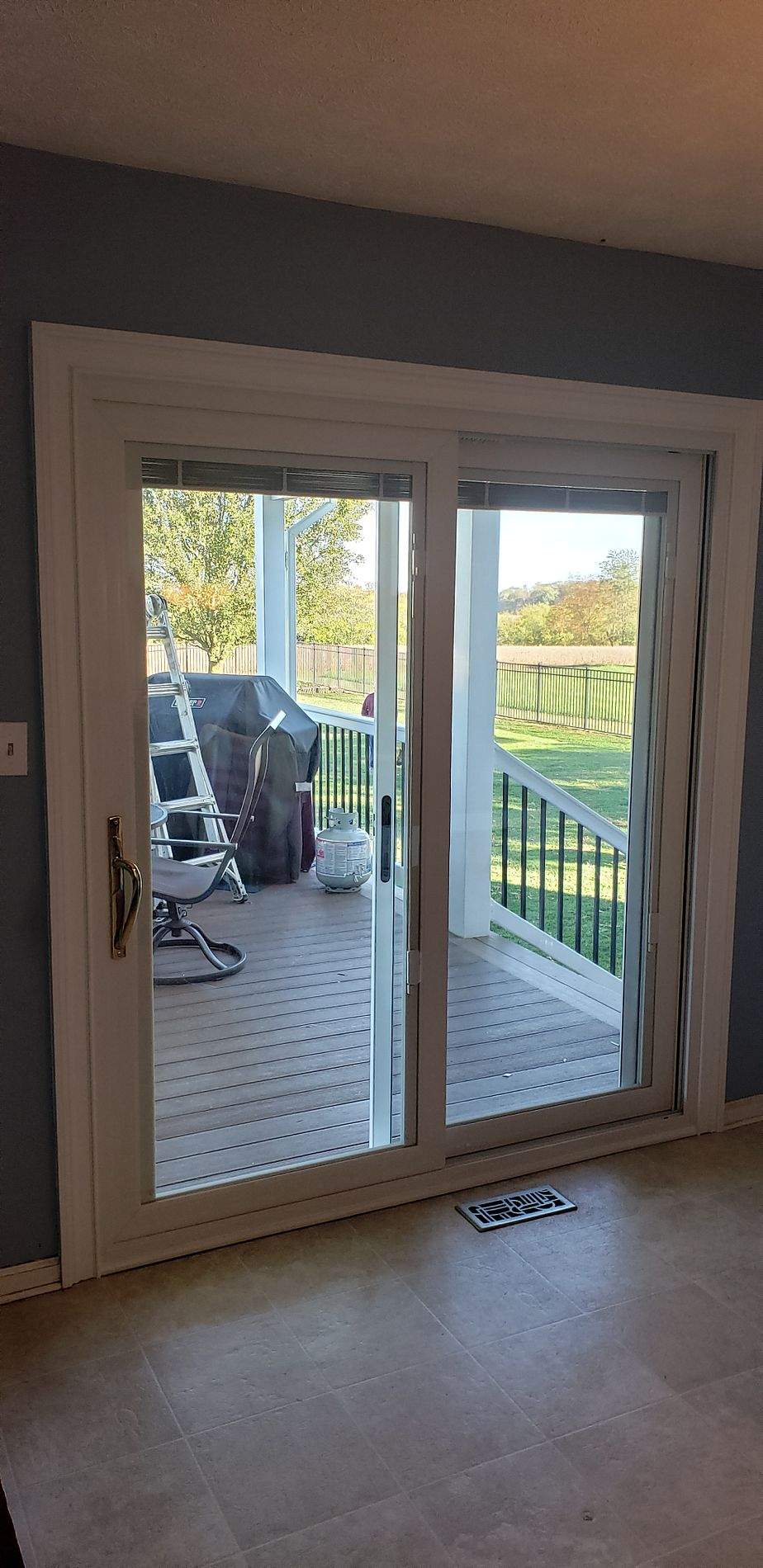 Siding, Window & Door Installation by Roof Right Inc