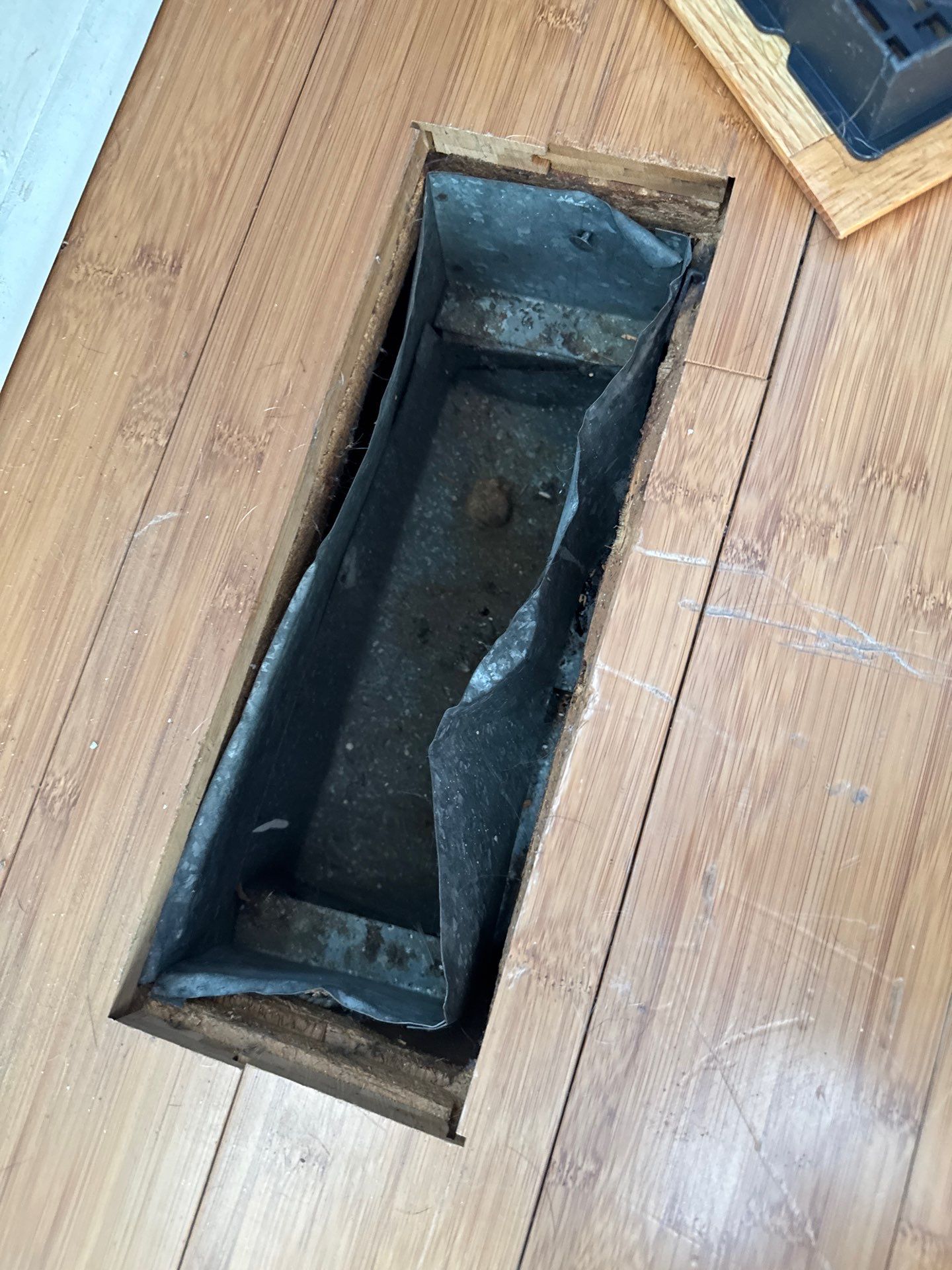 Carrier Furnace Installation by GSHA Services LTD