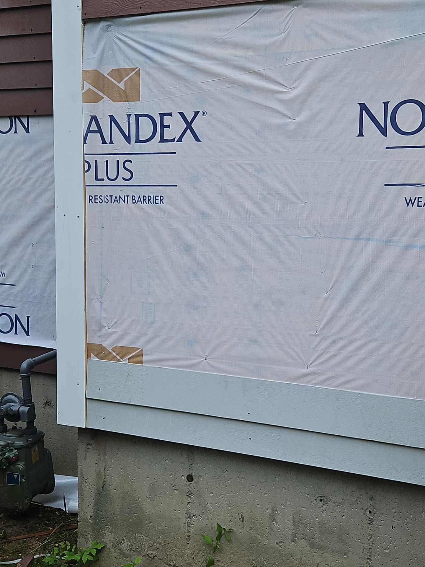 Siding | Methuen by Mighty Dog Roofing of Greater Middlesex County