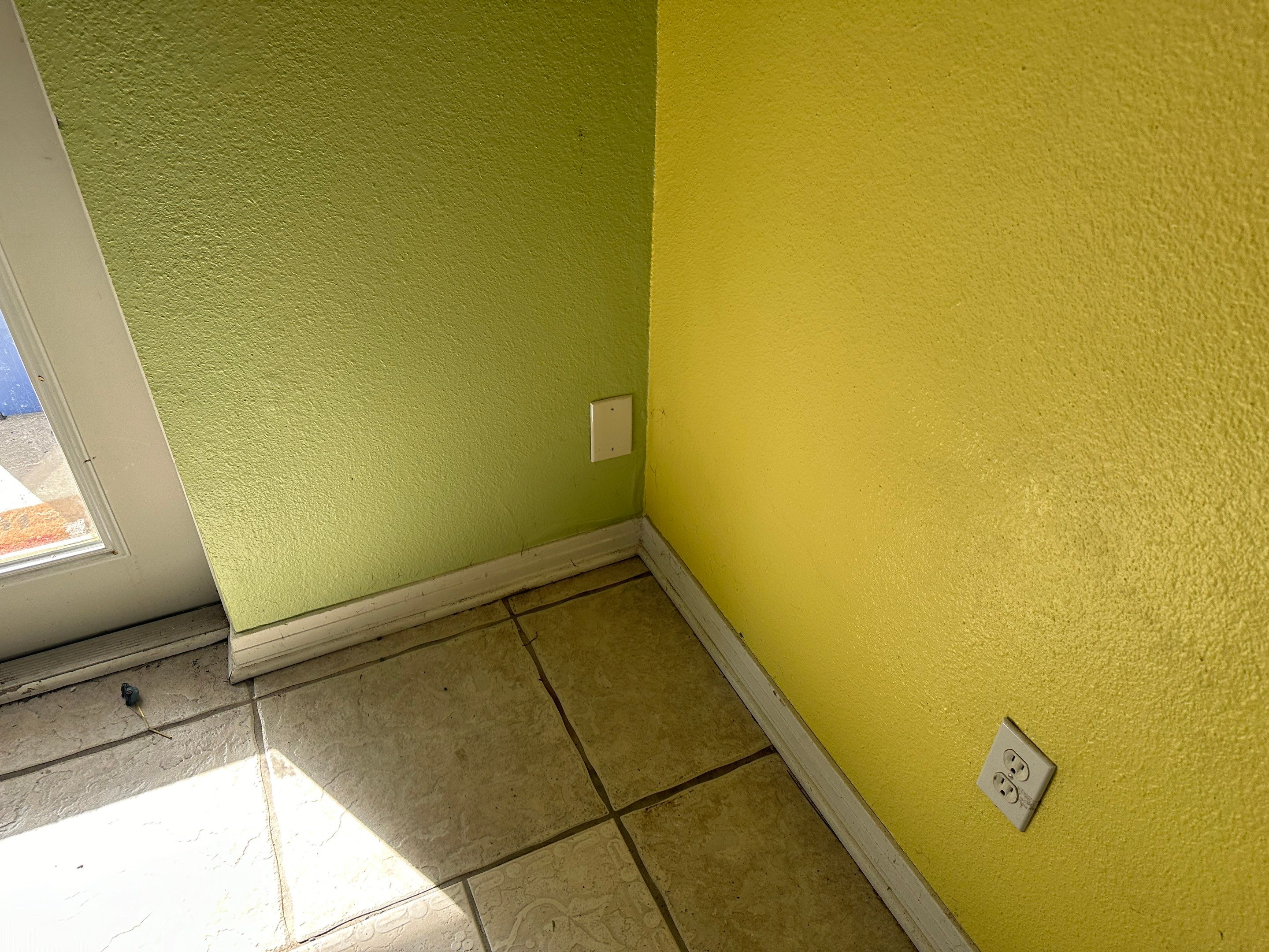 Flood Damage Claim in Tampa  by FLAPA & KeyStone