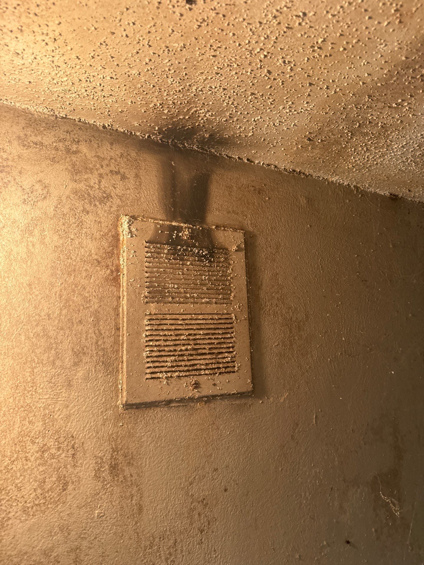 The Slate by Disaster Recovery Consultants