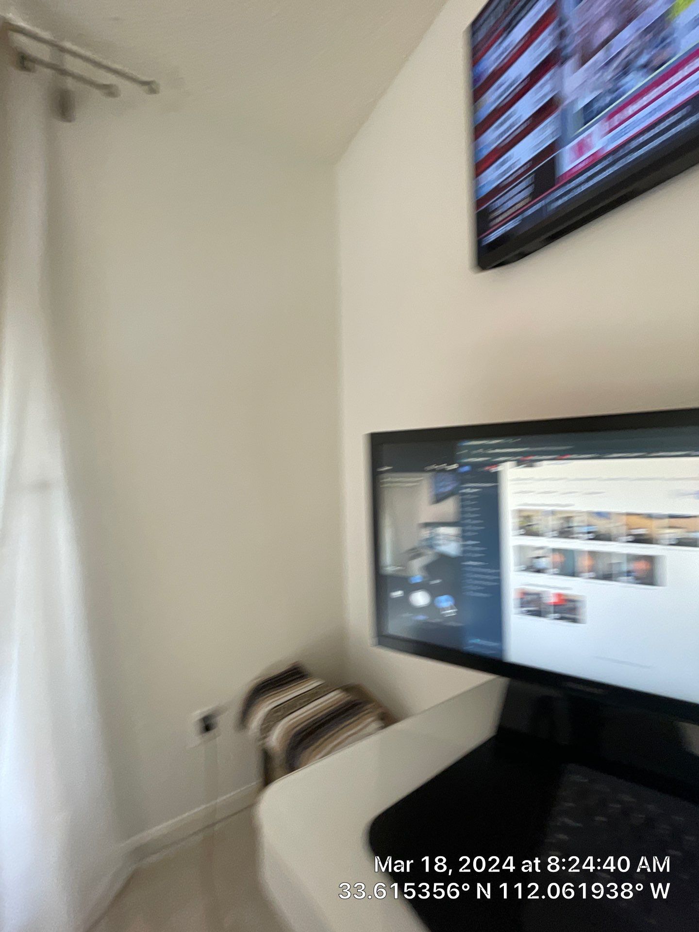 Deck by CompanyCam Sales Demo