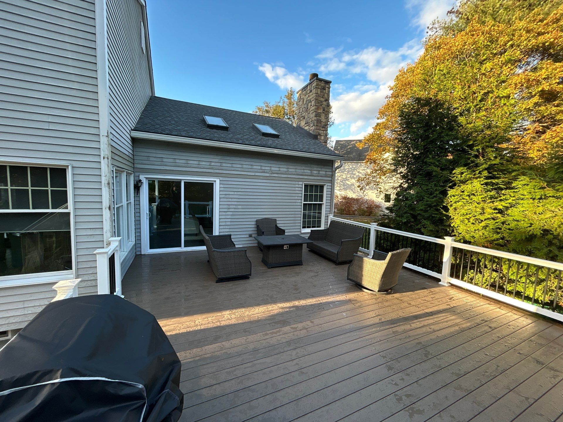  Mrunmayi Deshpande - Plainsboro NJ by deck guardian