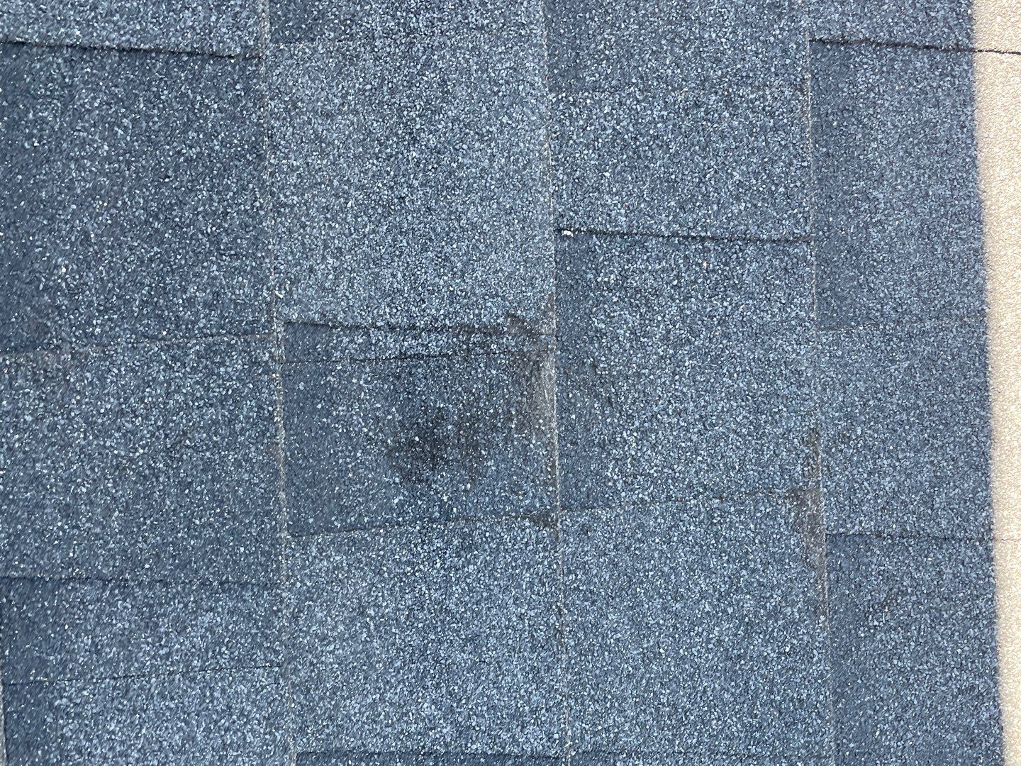 Owens Corning TruDefinition Duration - Onyx Black by Montana Roofing Solutions