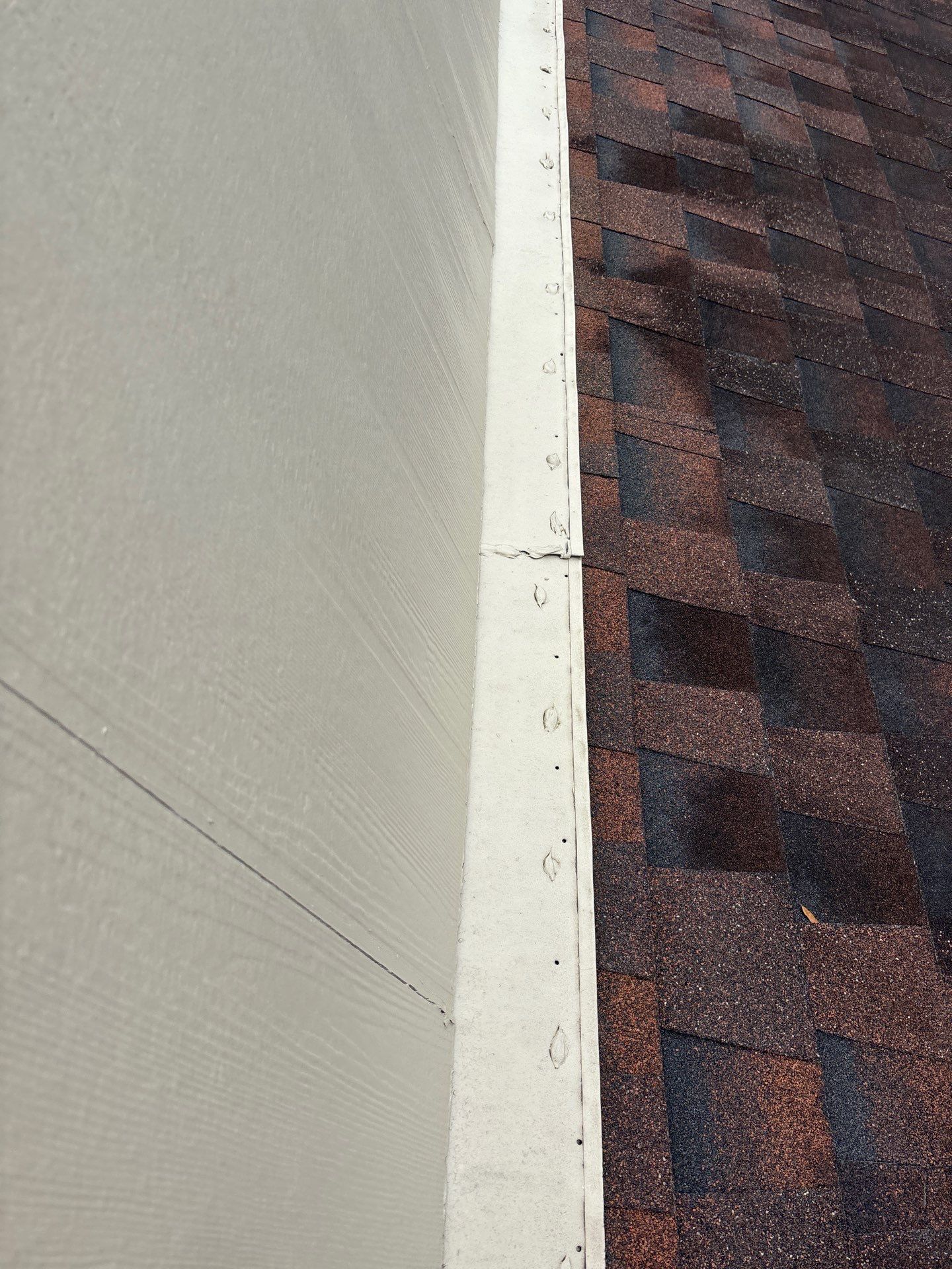 Roof Repair Pearland by Roof Repair Company
