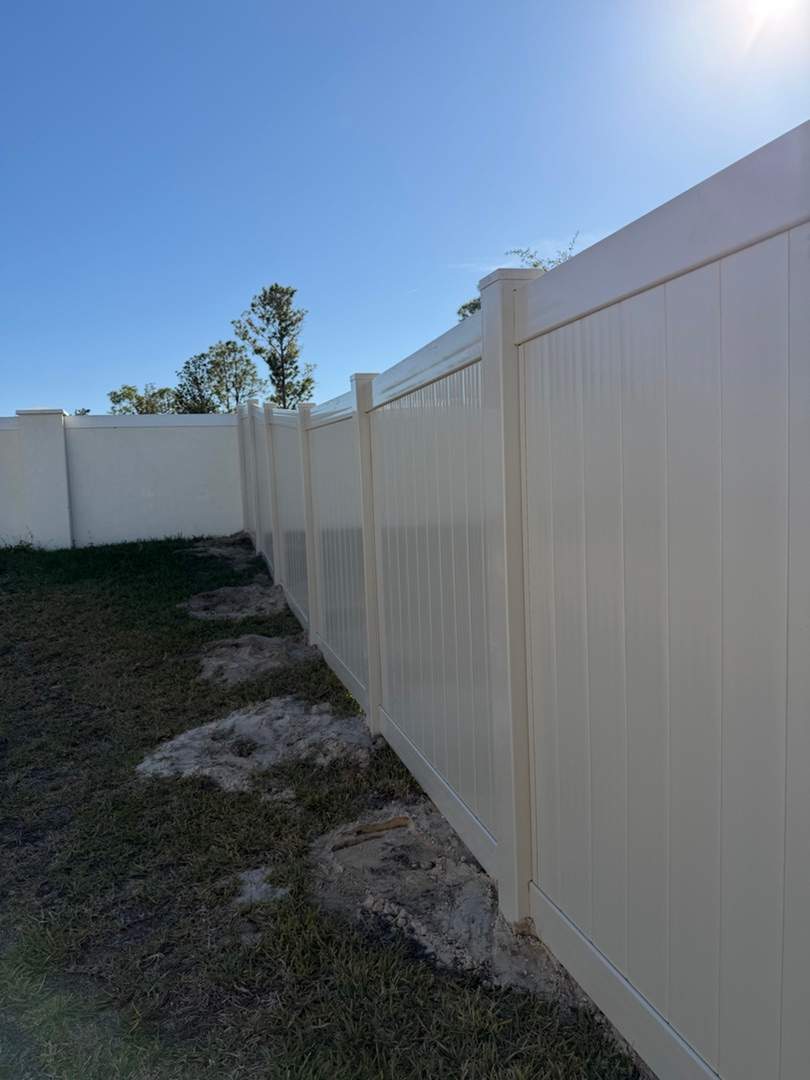 Project in Auburndale by You Restorations LLC DBA YOU-Home