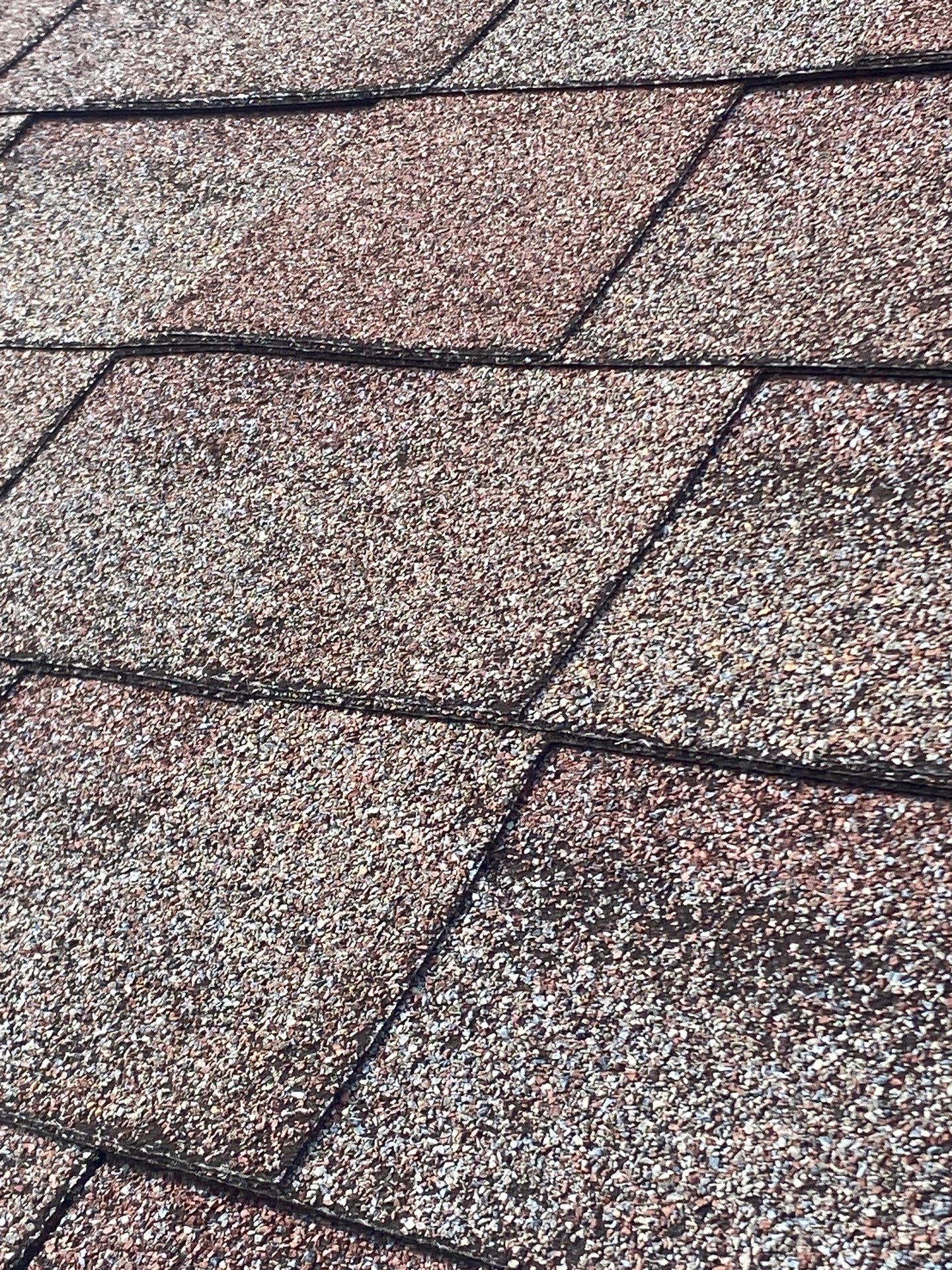 Roof Replacement by Homestyle in Columbia Station by Homestyle Home Improvements (HHI)