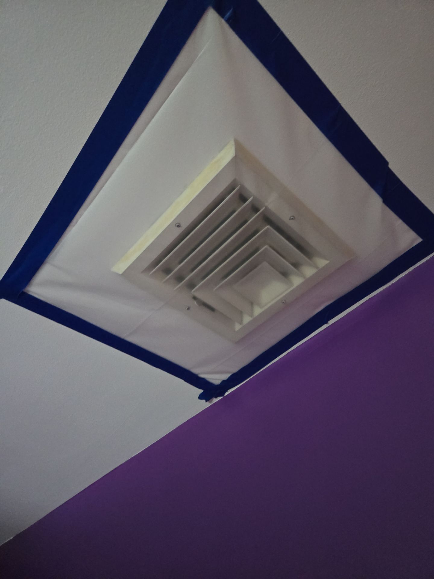 Beacon, NY — Heat Pump Upgrade for Mold Allergies by Shelter Air