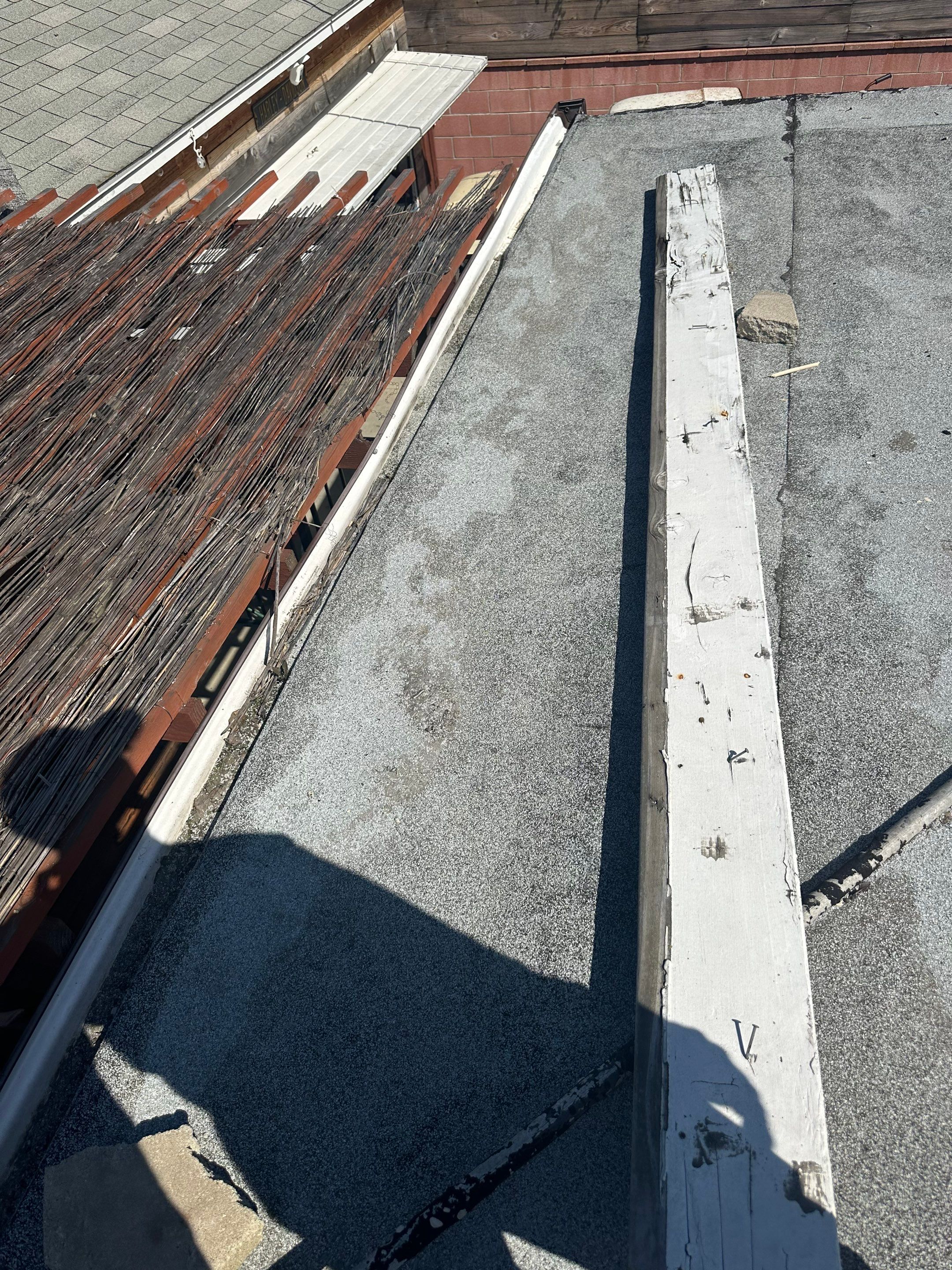 Roof Replacement - Lakewood, CA 90713 by Epic Roof Replacement