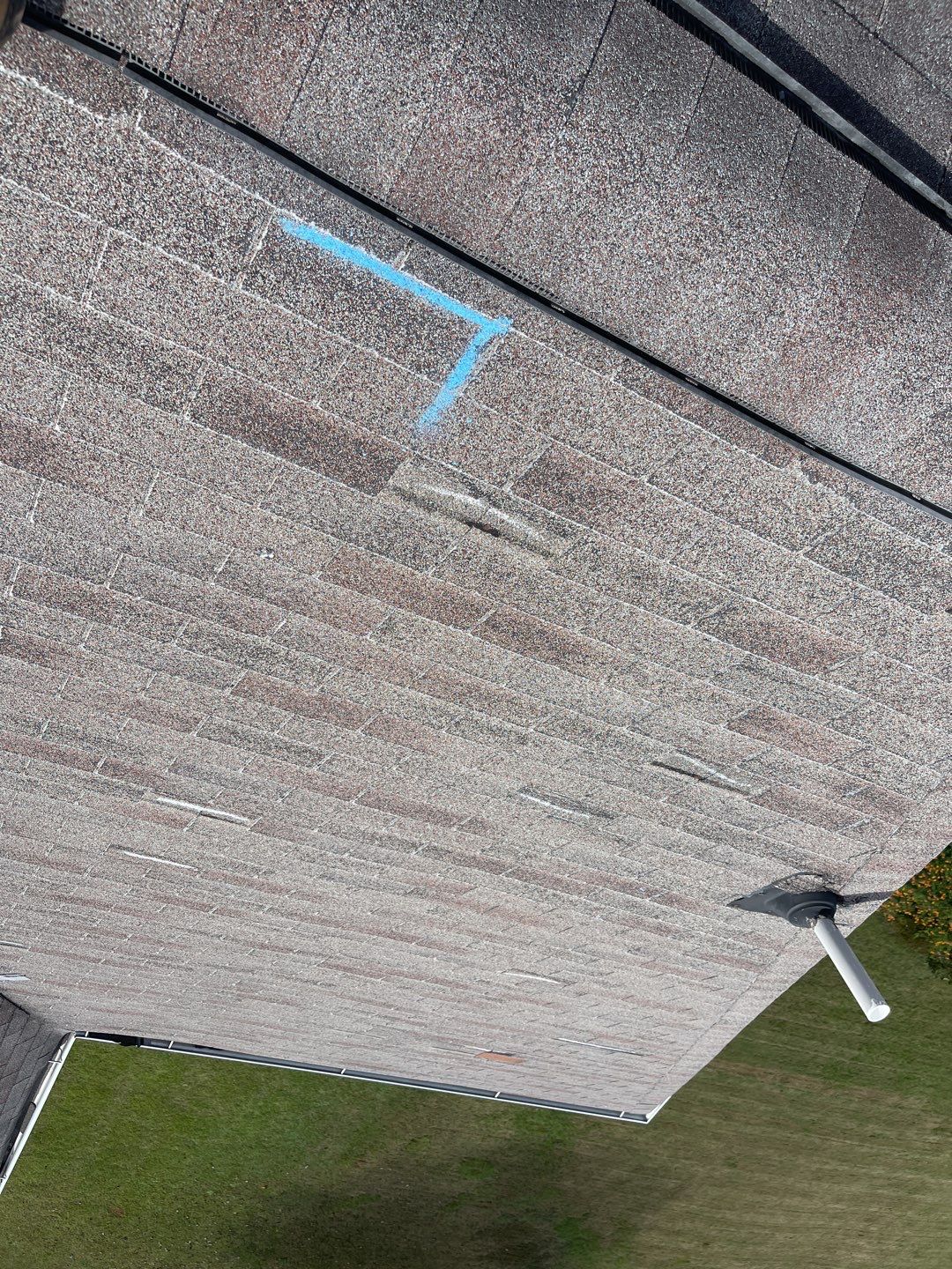 Full Roof Replacement| Insurance Claim| Decatur, Ga| Allstate | by Mosaic Roofing Company
