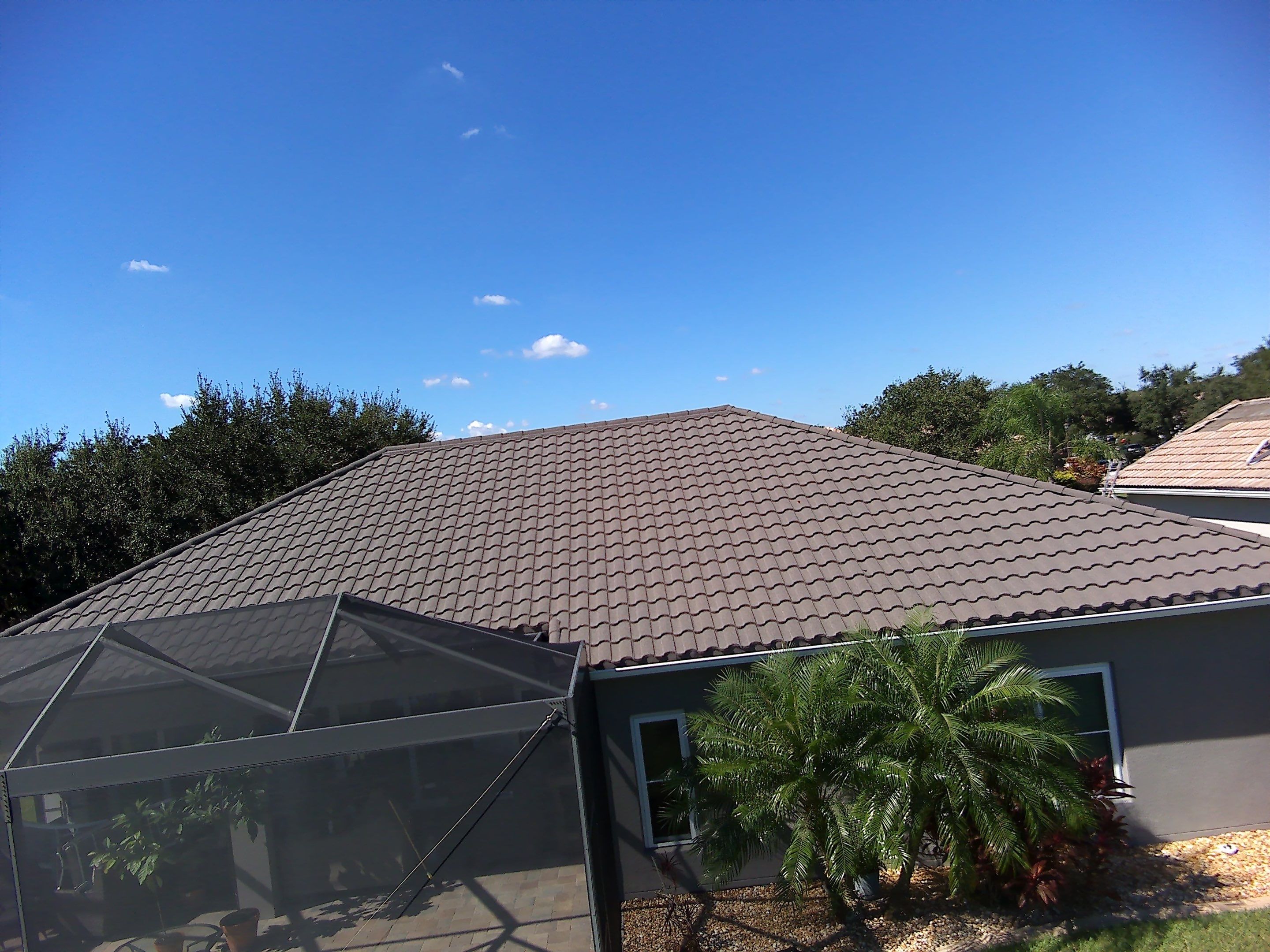 Tilcor Jobs by Fiddlers Roofing