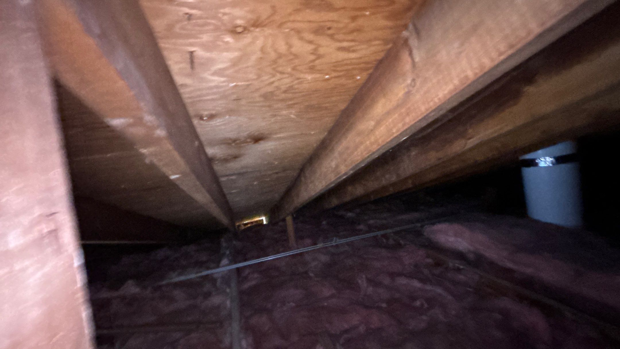 Roof Replacement using Owens Corning Onyx Black by 180 Contractors