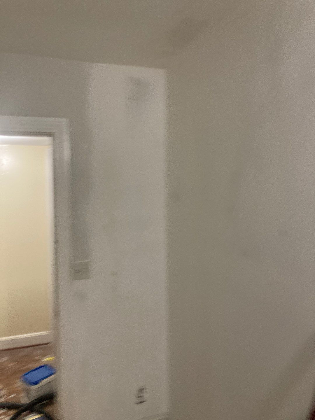 Tuscaloosa - Bathroom Addition by Pillar and Pine