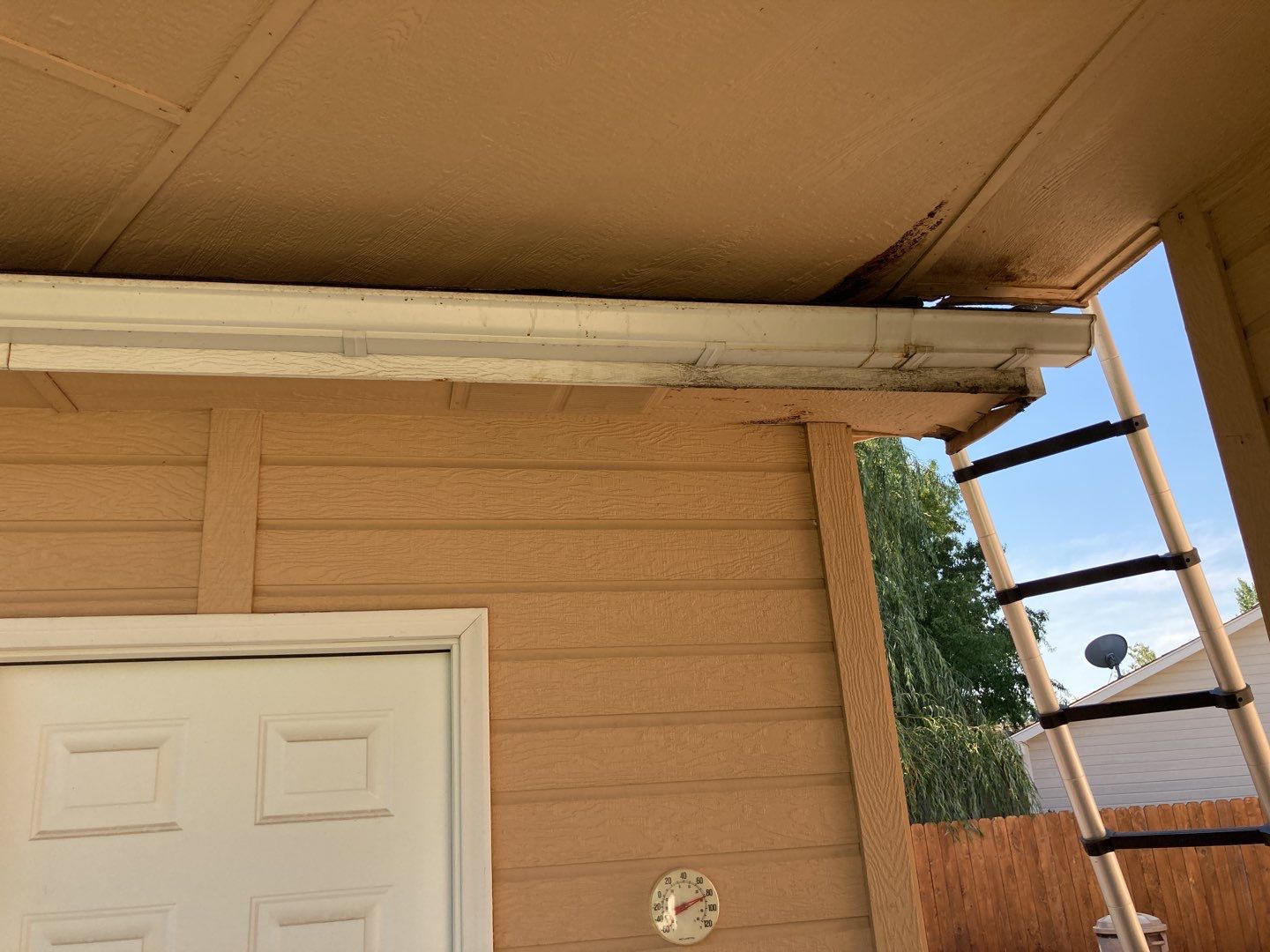 Star ID., Residential Roofing Installation using Owens Corning by ID Roofing LLC