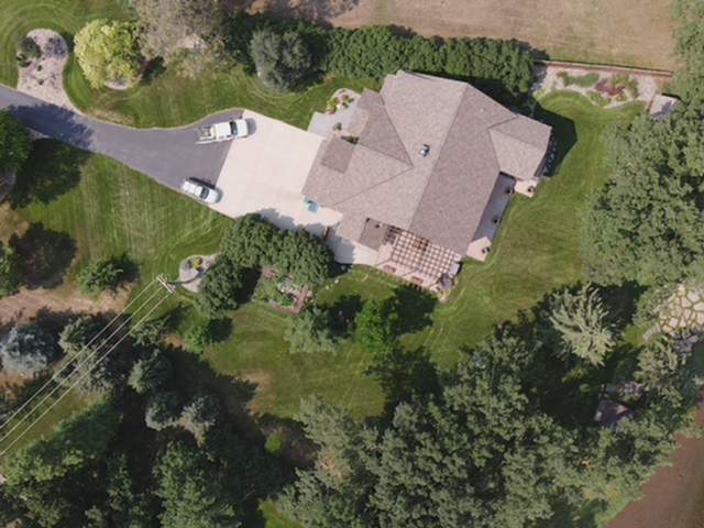 Hail Proof Residential Roofing Installation using EuroShield by Weather-Tite Exteriors LLC
