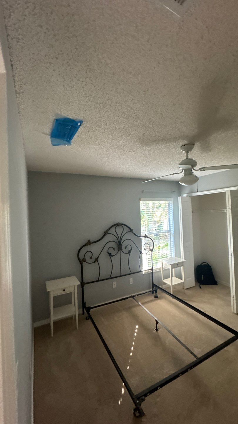 Air Duct Cleaning in Clermont by Hygienic Air, Inc