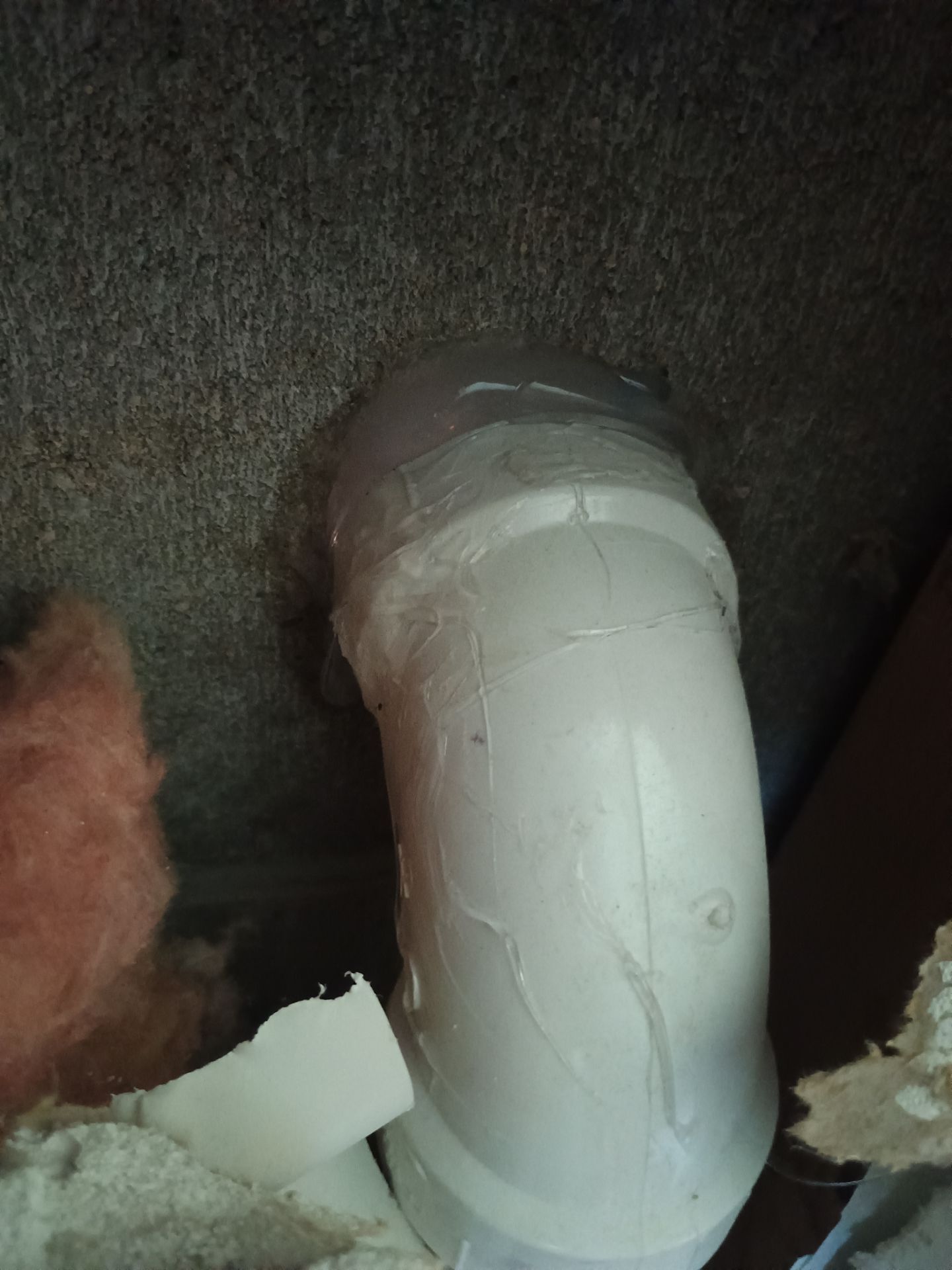 Interior Drain Tile & Sump Pump Installation in Delano, MN by Waterproofing Northeast