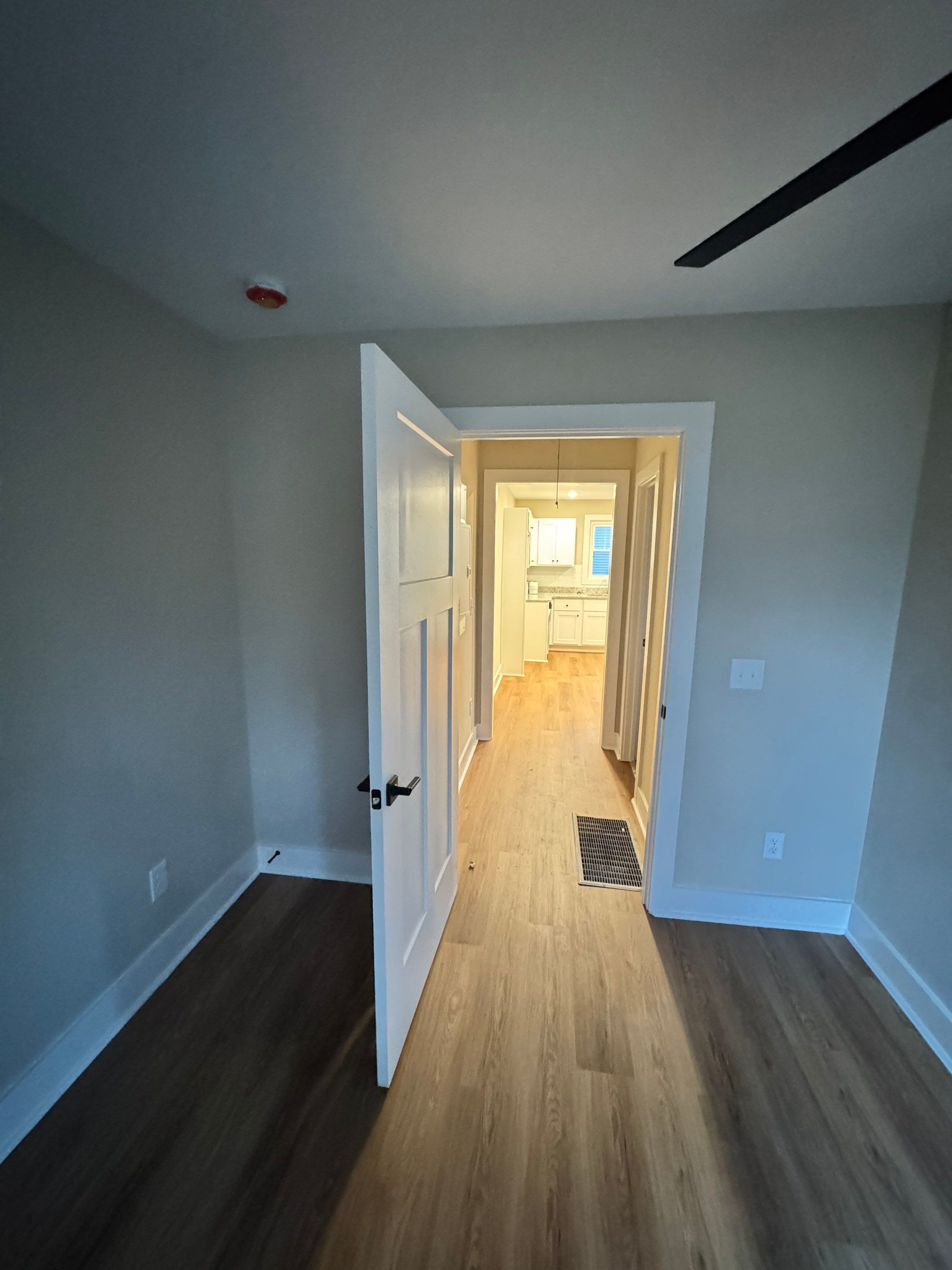 Cute Home Transformation!  by PGP Surface Solutions, LLC