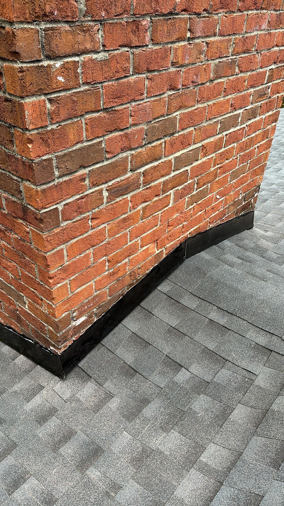 Residential Roofing Installation using GAF Timberline HDZ Charcoal by Undersun Roofing 