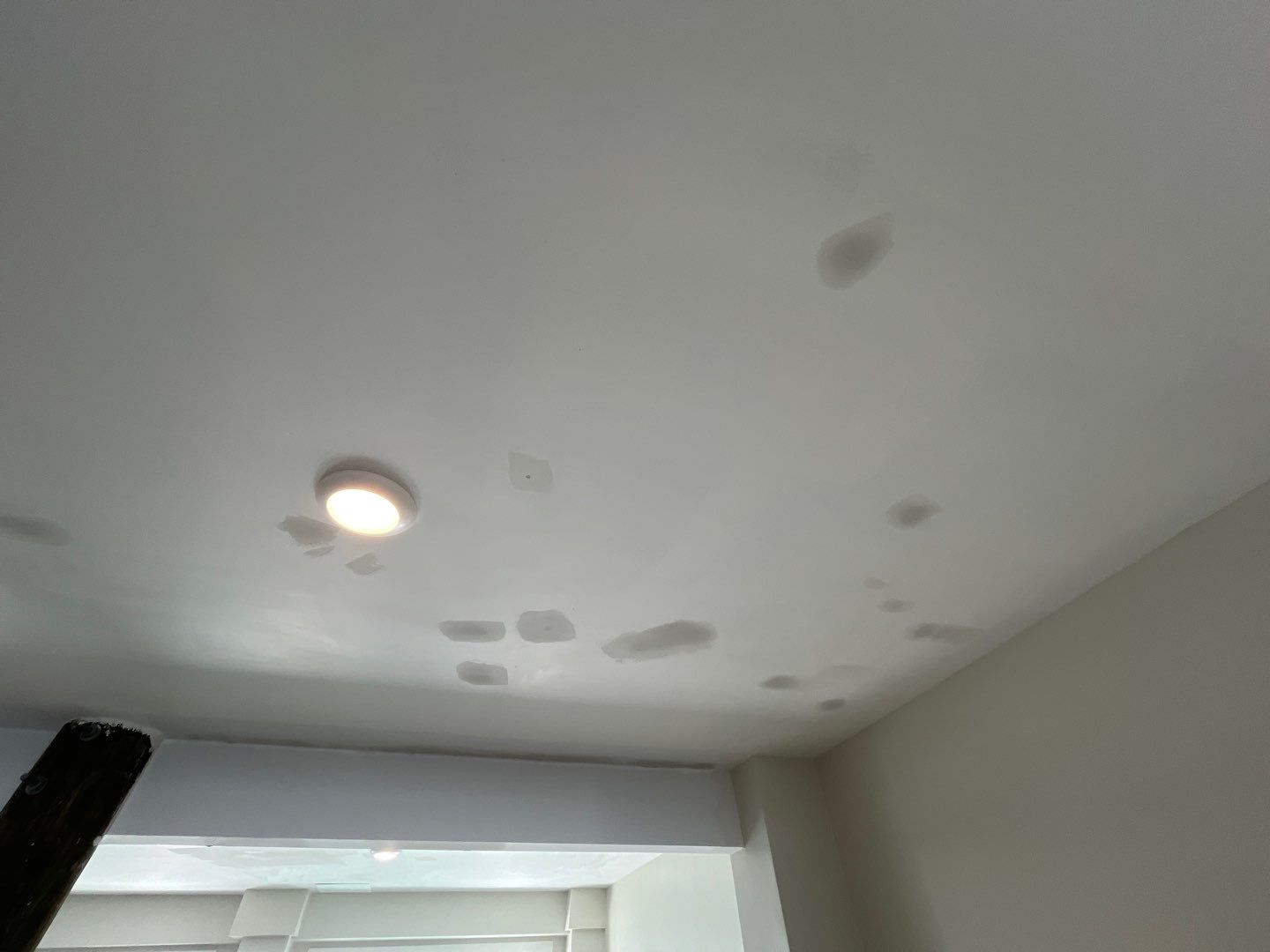 Ceilings Painting - Little Egg Harbor Township by Fresh Coat Works LLC