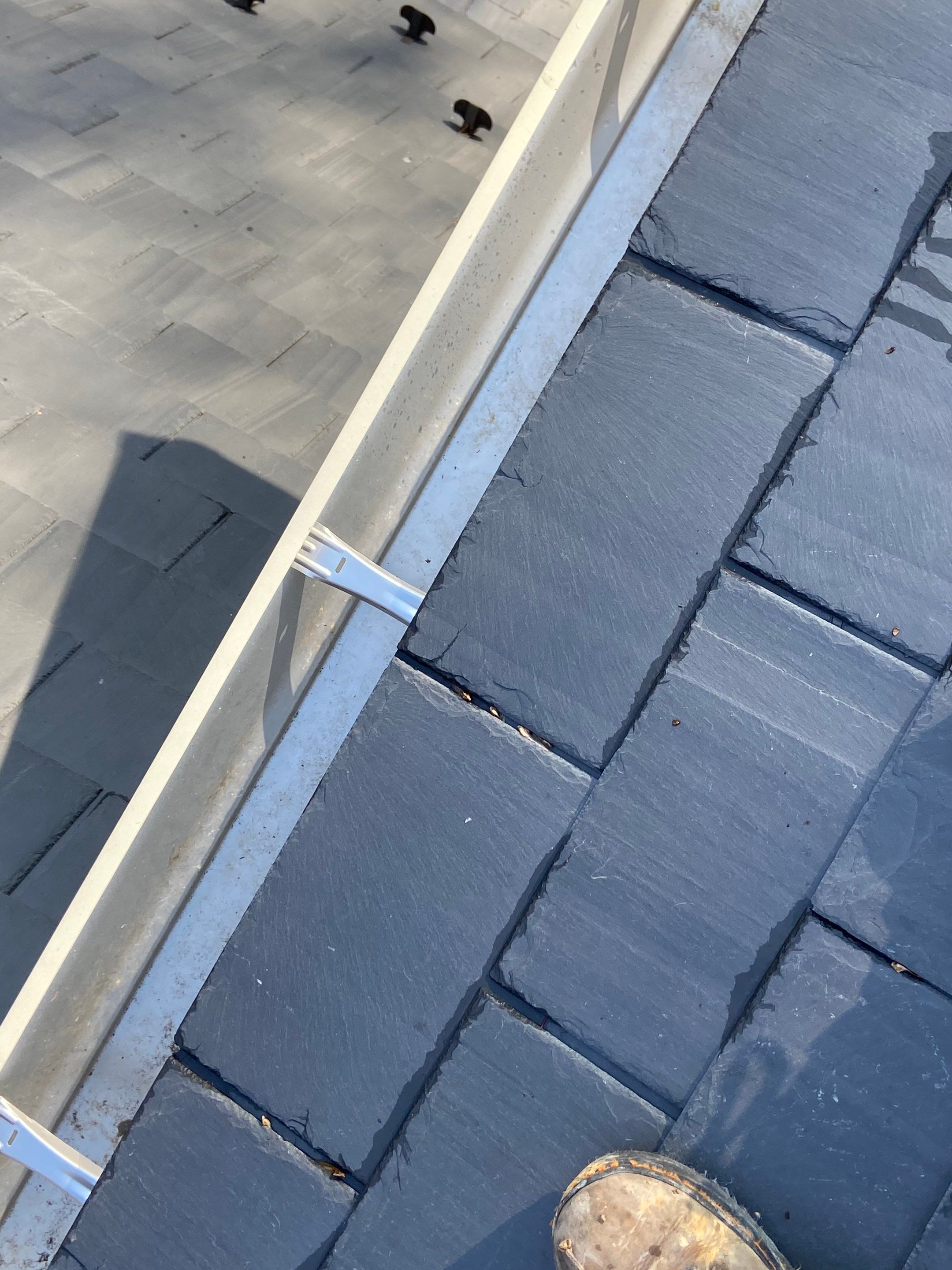 9721 Sorrel Ave, Rockville, MD 20854-4732 by American Custom Contractors