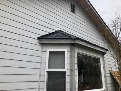 9727 Marysville