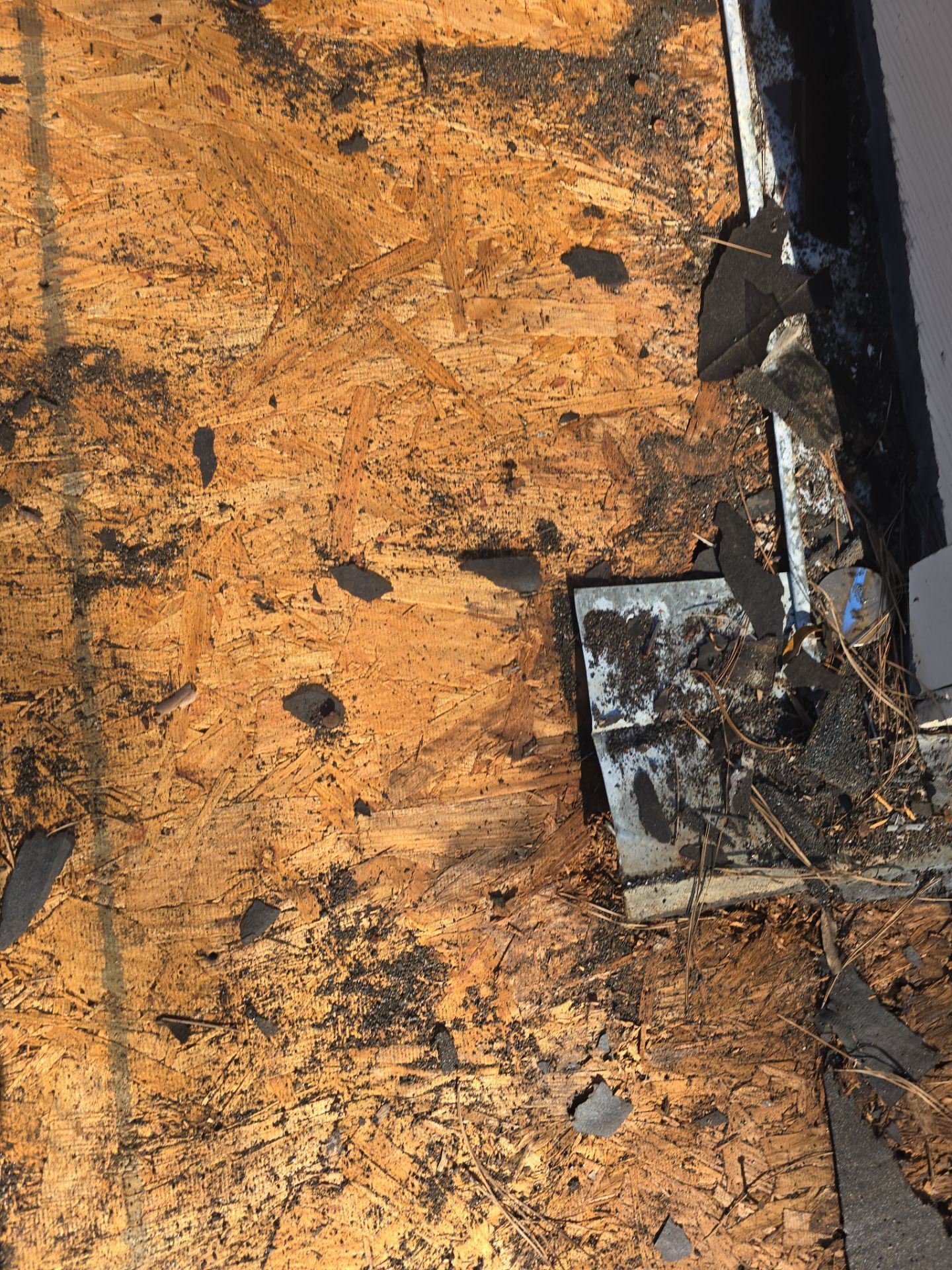 Roof Replacement Humble by Roof Repair Services LLC