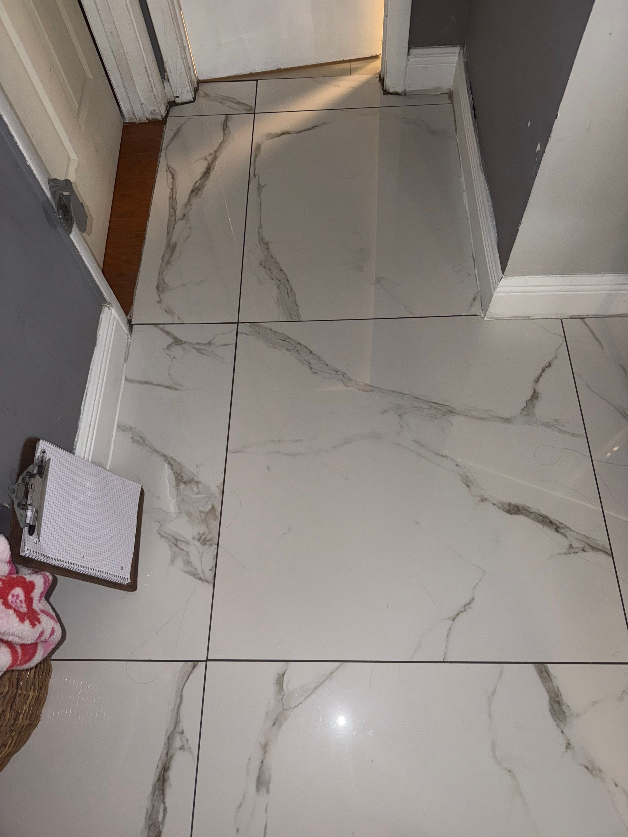 Water Damage Claim in Hialeah by FLAPA & KeyStone