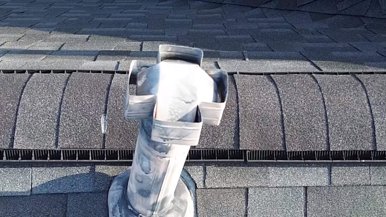 Project in Austin by Rhino Roofing and General Contracting, LLC