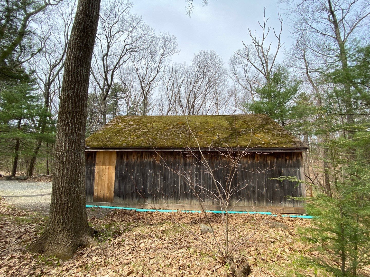 Residential Roofing Installation using GAF Timberline HDZ by Sensible Home Solutions