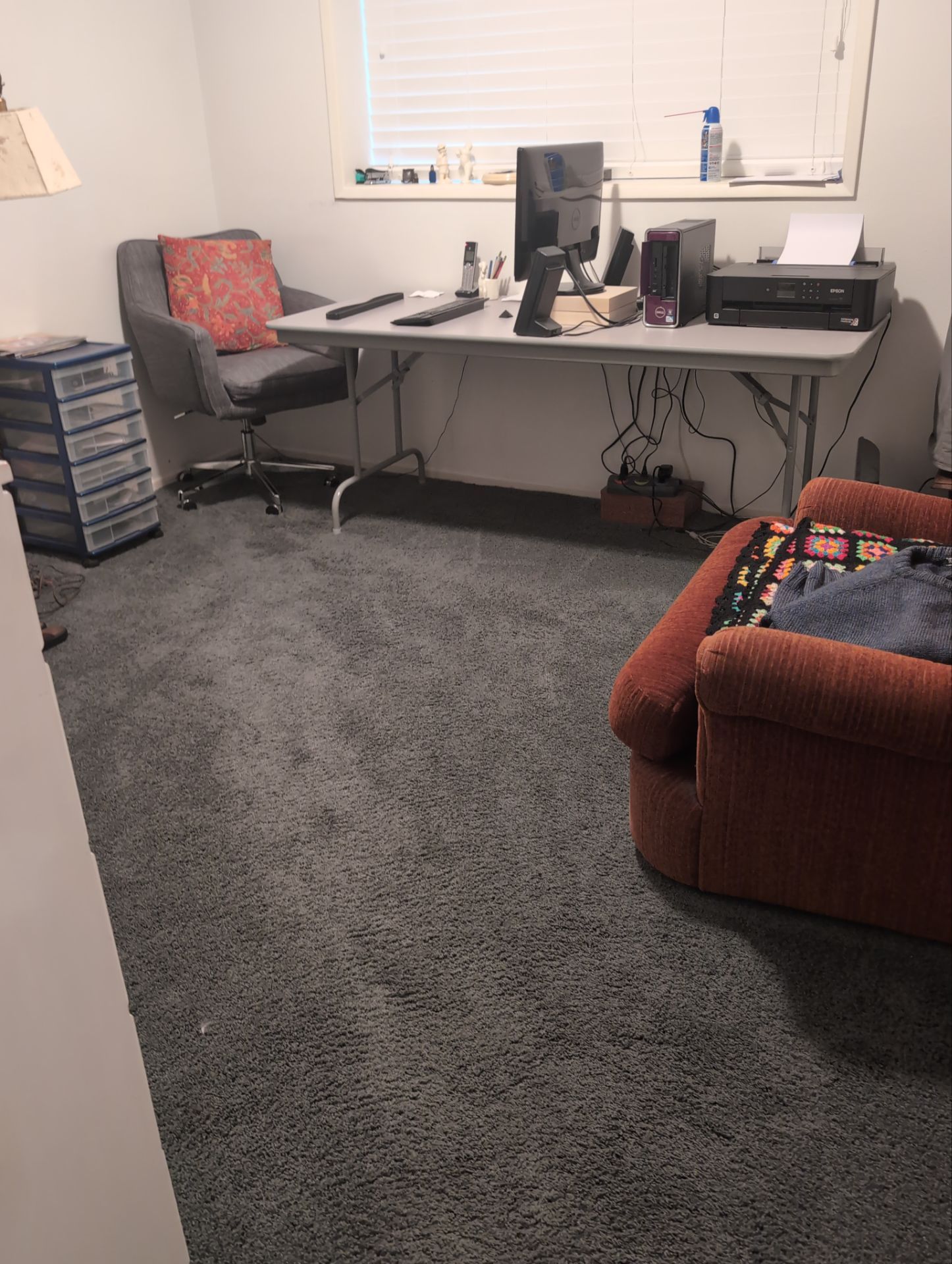 Maid Service House Cleaning in West Linn by Cloud 9 Professional Cleaning Services