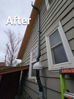 Ran Replacement - System repair