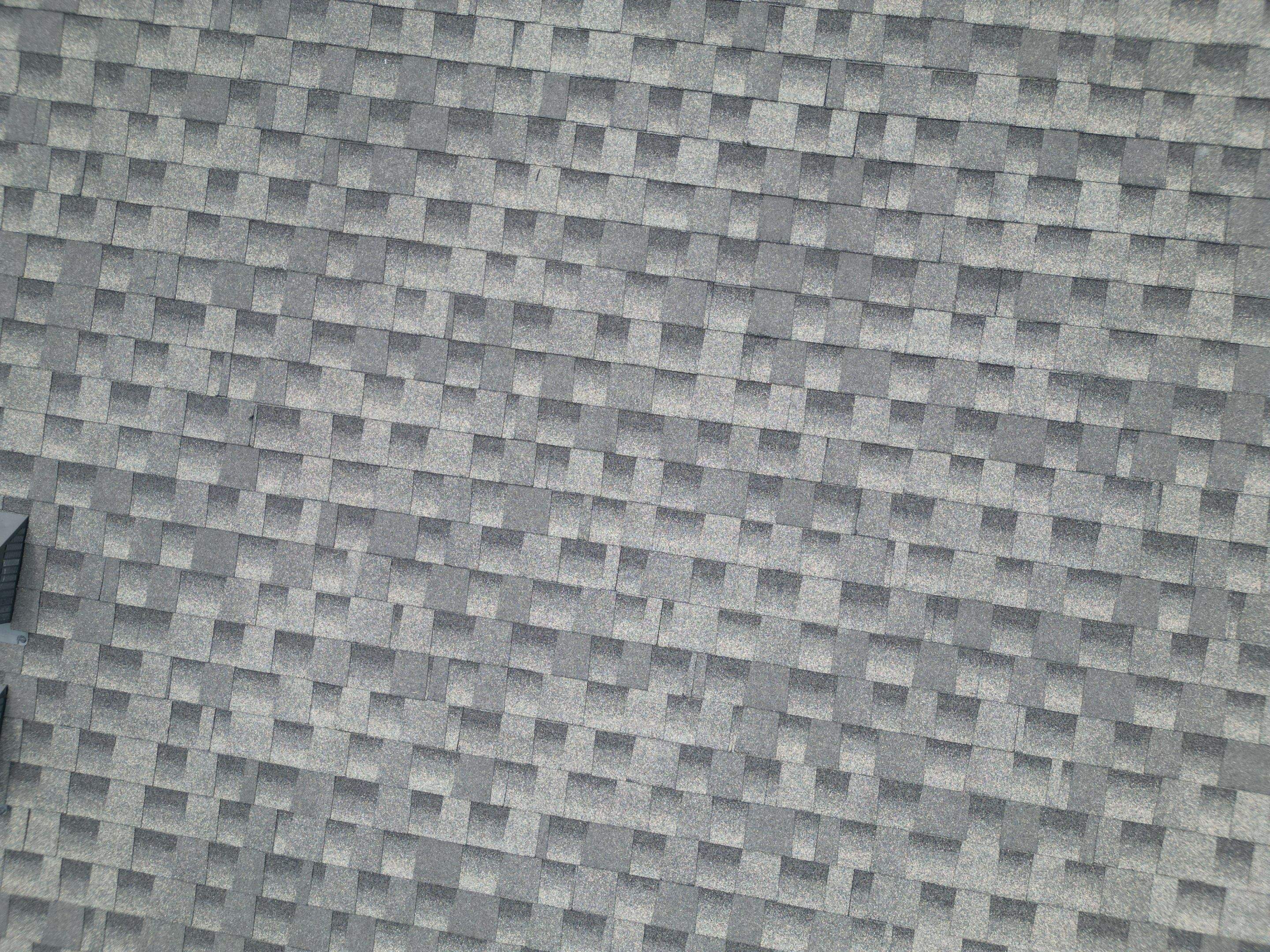 Weathered Wood - GAF Timberline HDZ by RoofsOnly.com