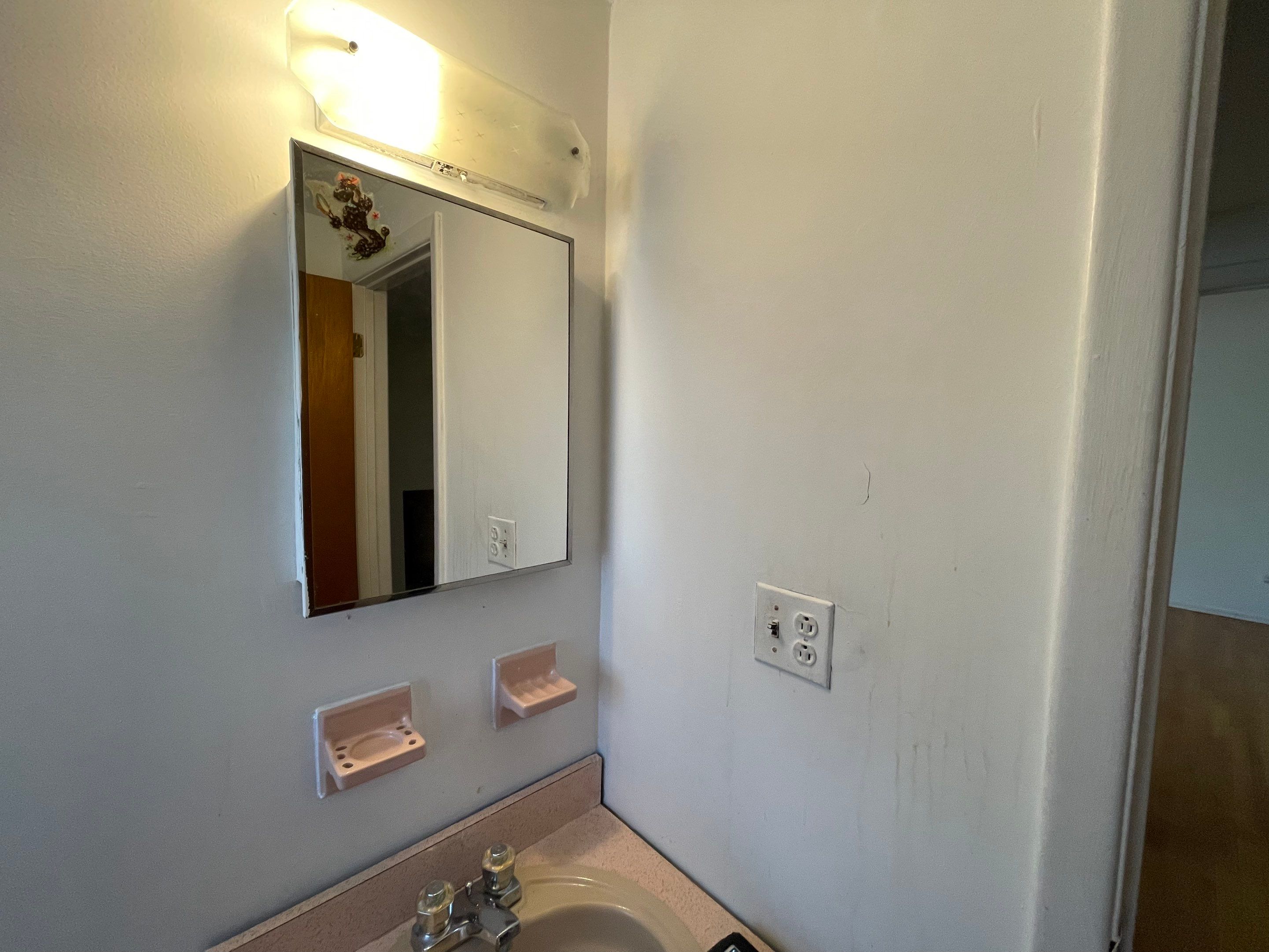 Bathroom Remodel using Tile by Home Concepts Construction