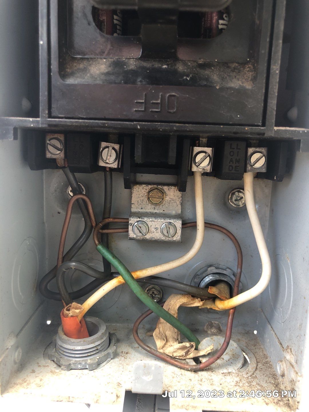 Full HVAC System Changeout w/ New Duct System by Doc Savage Heating and Air