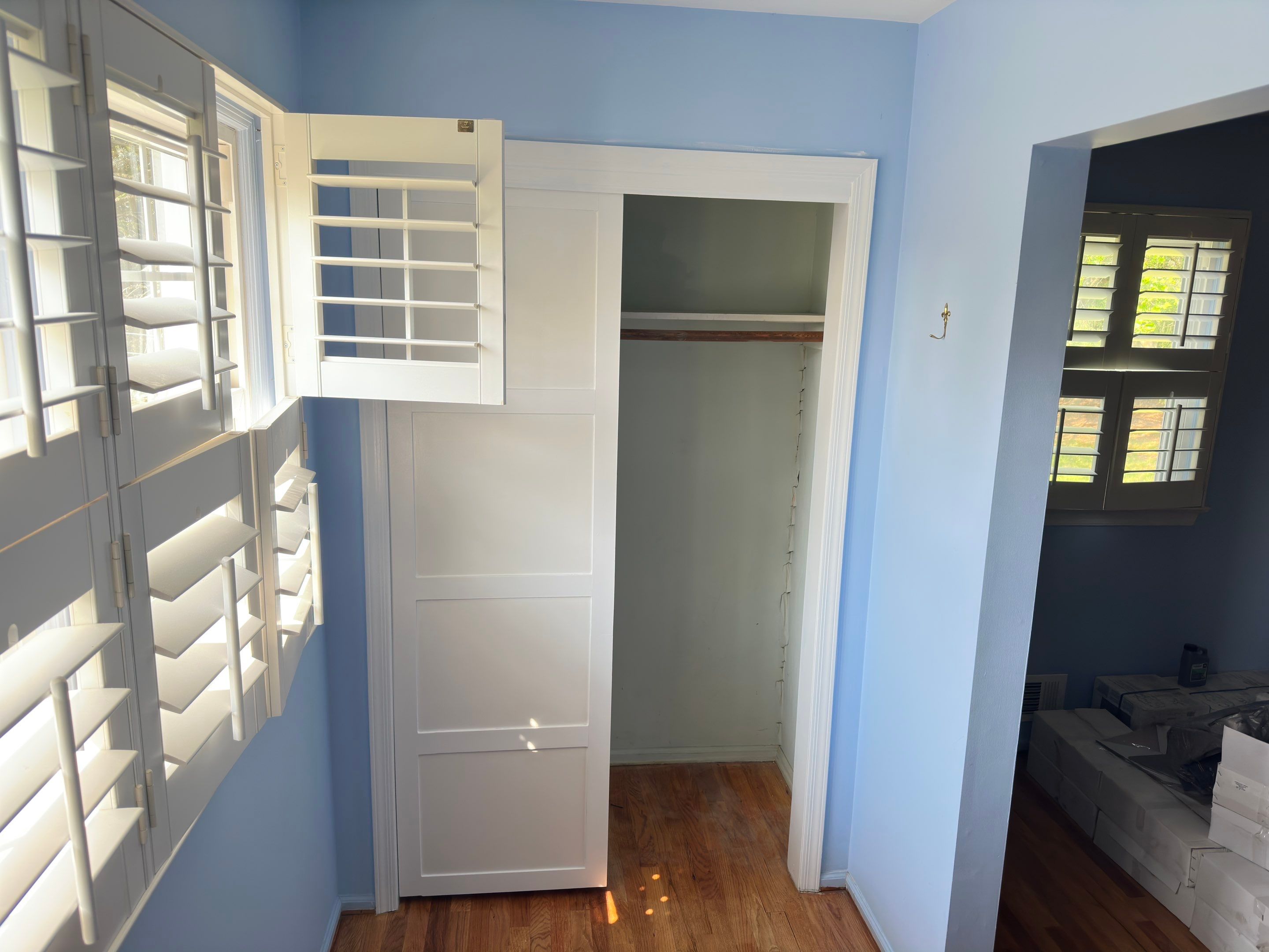 Bathroom Remodel using Tile by Home Concepts Construction
