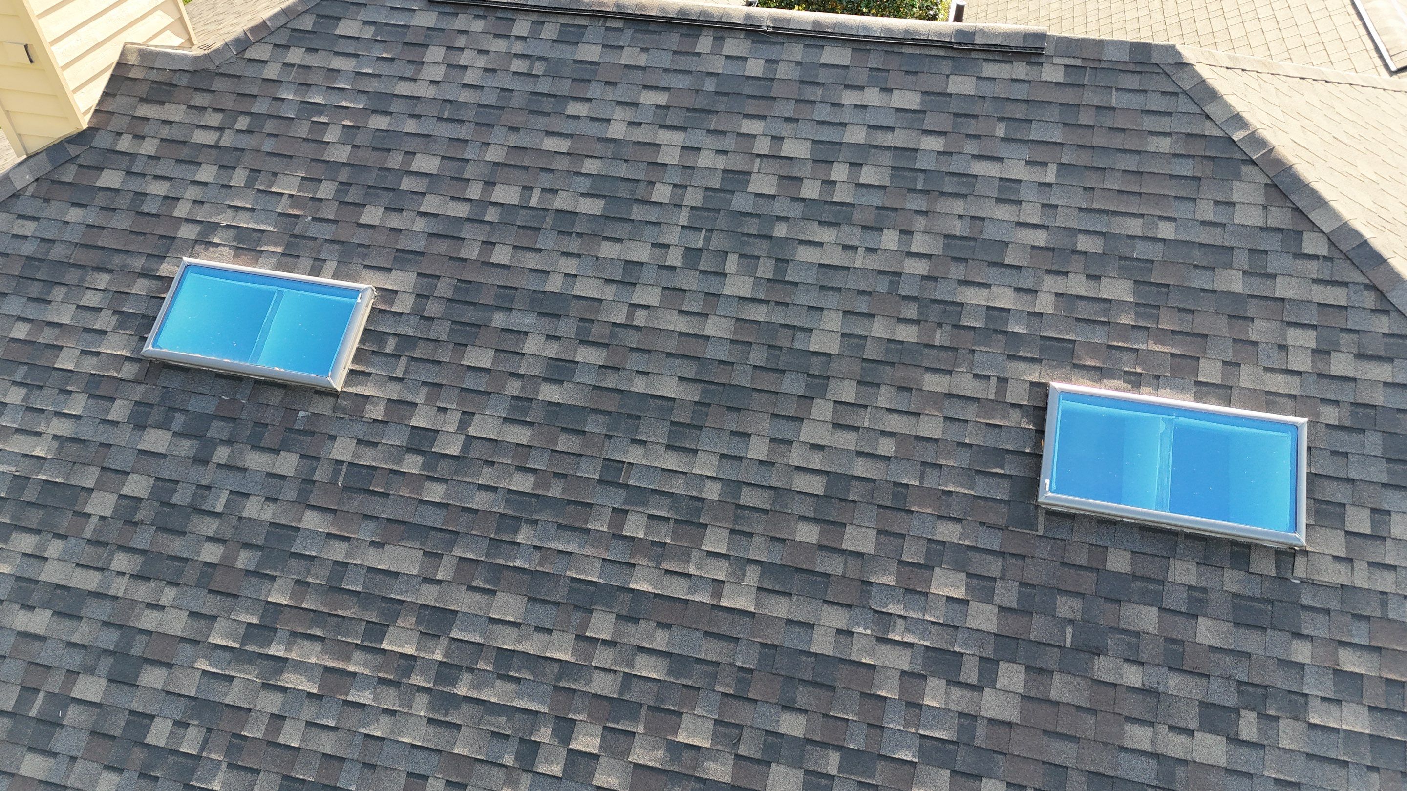 Roof Replacement in Sarasota, FL by Shingle Masters Roofing