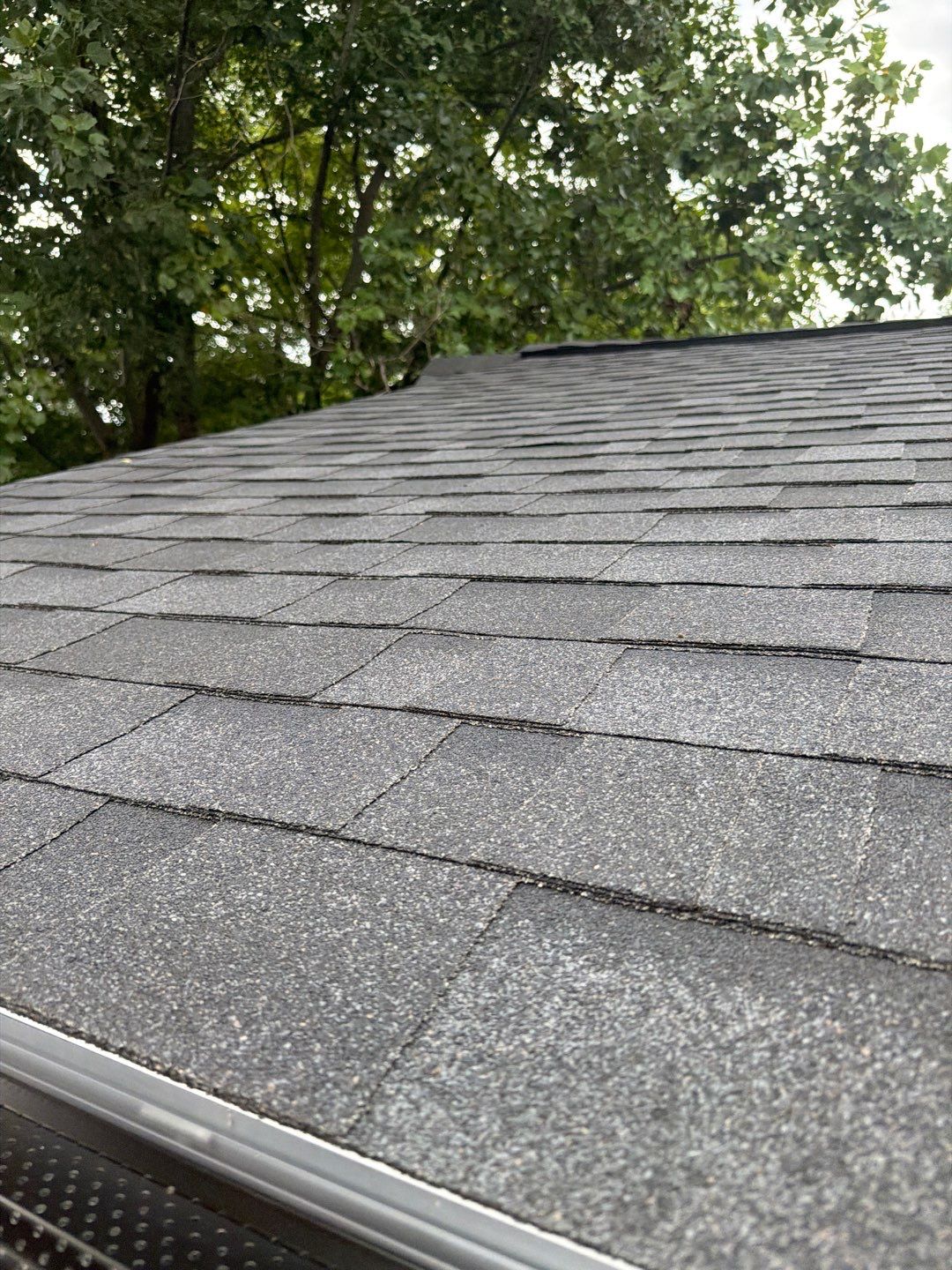 11305 Norris Drive, Silver Spring, MD 20902 UNITED STATES by American Custom Contractors