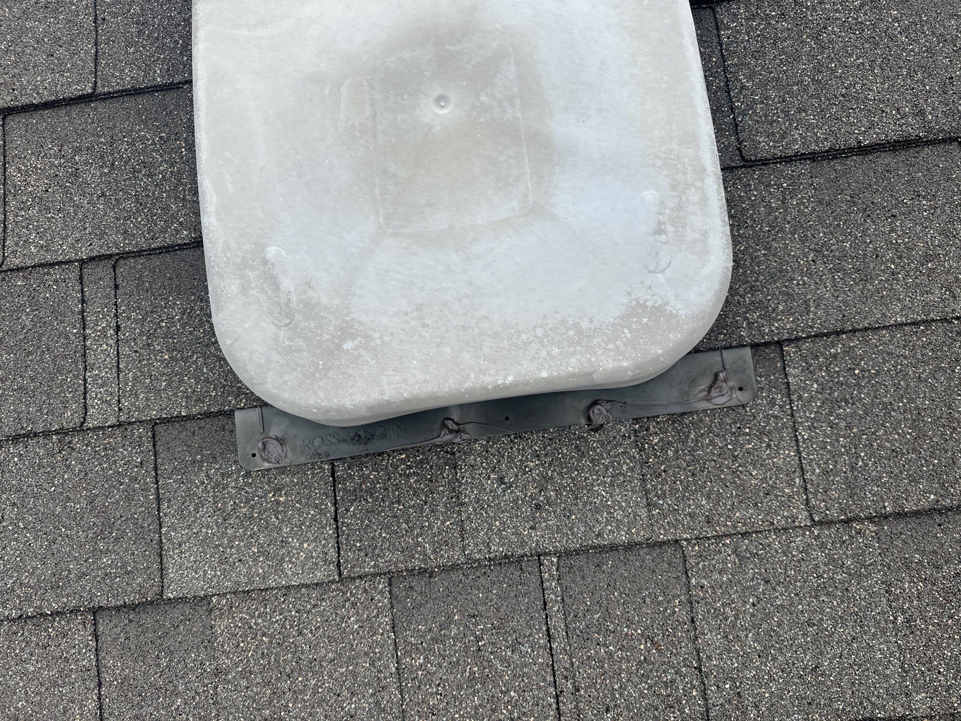 Roof Repair Rosharon by Roof Repair Company