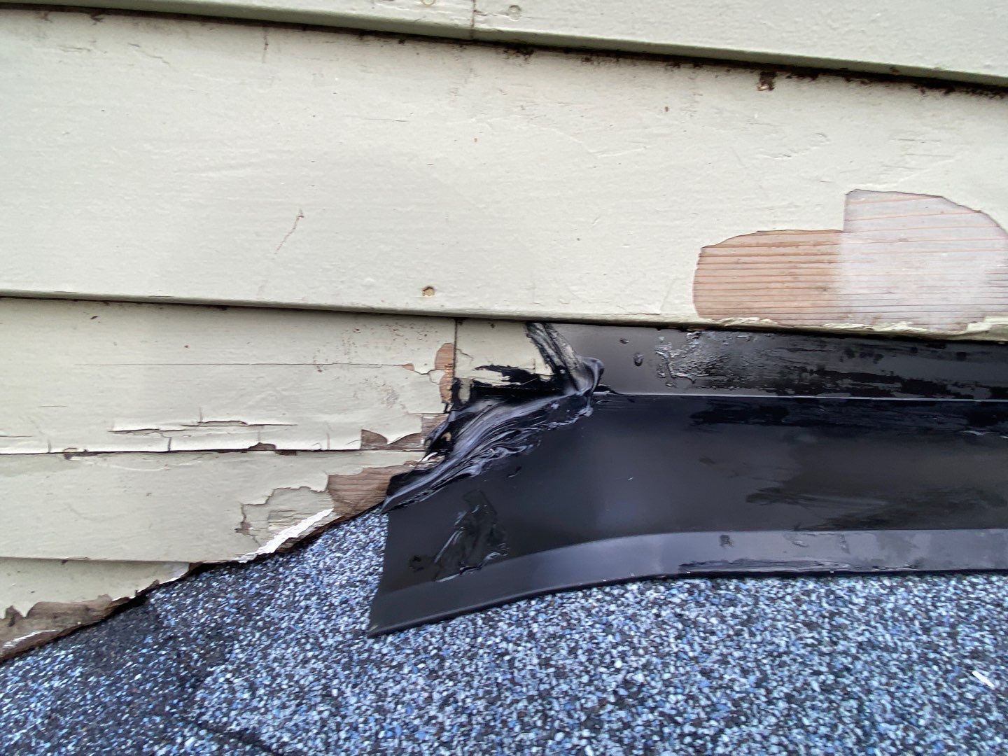 Roof Replacement using Owens Corning by 180 Contractors